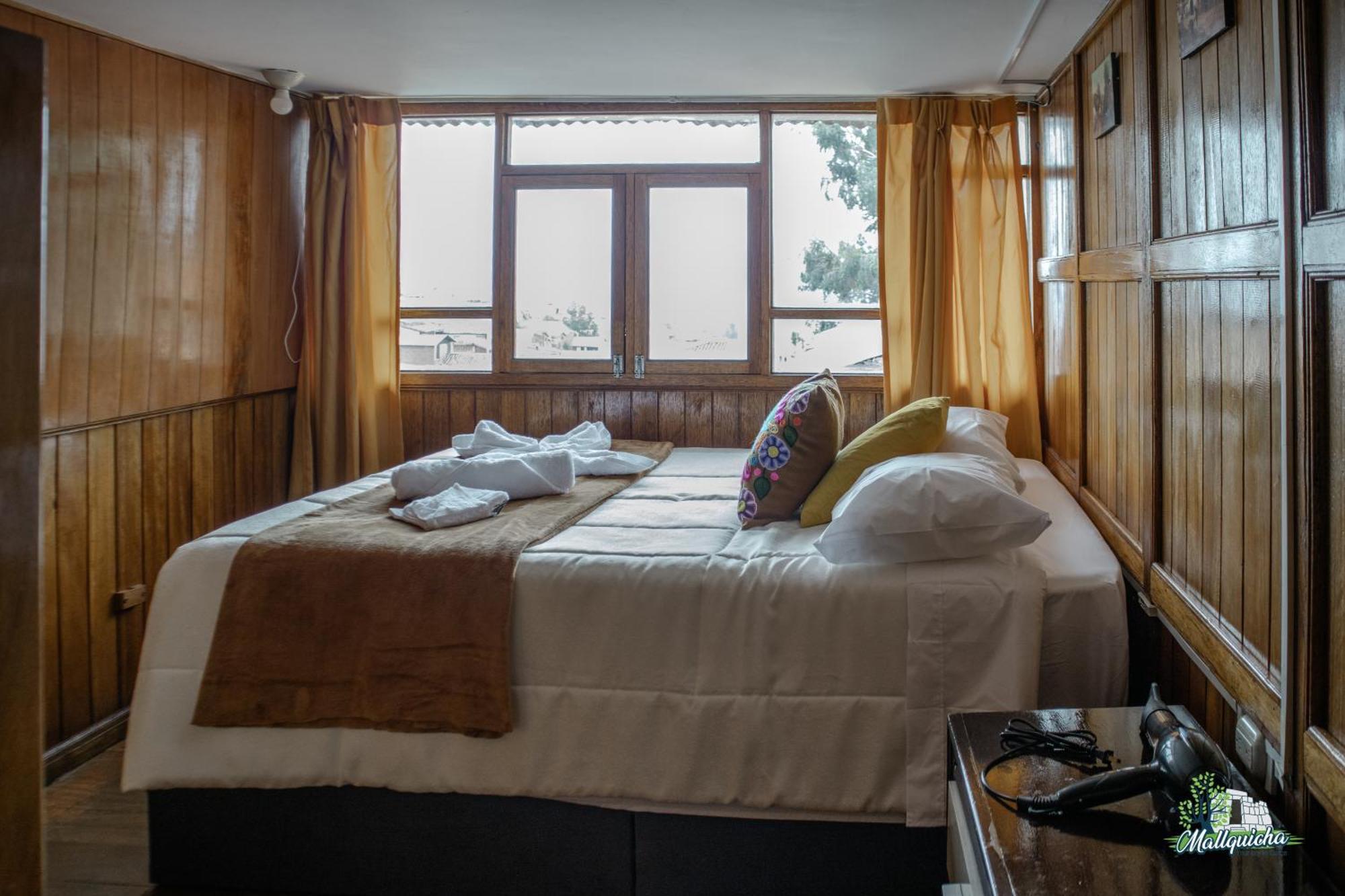 Holiday home Beautiful, Spacious & Cozy House Located In The Heart Of
