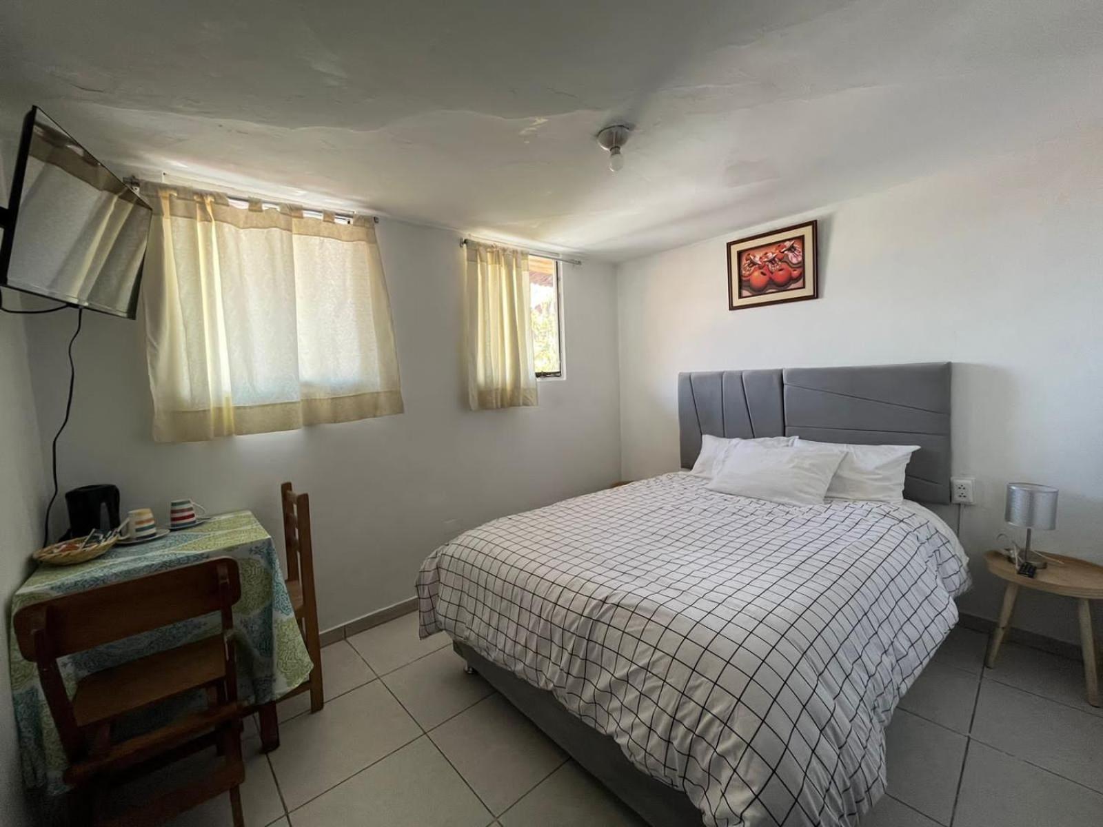 Qosqollay Plaza De Armas Bed & Breakfast Cusco