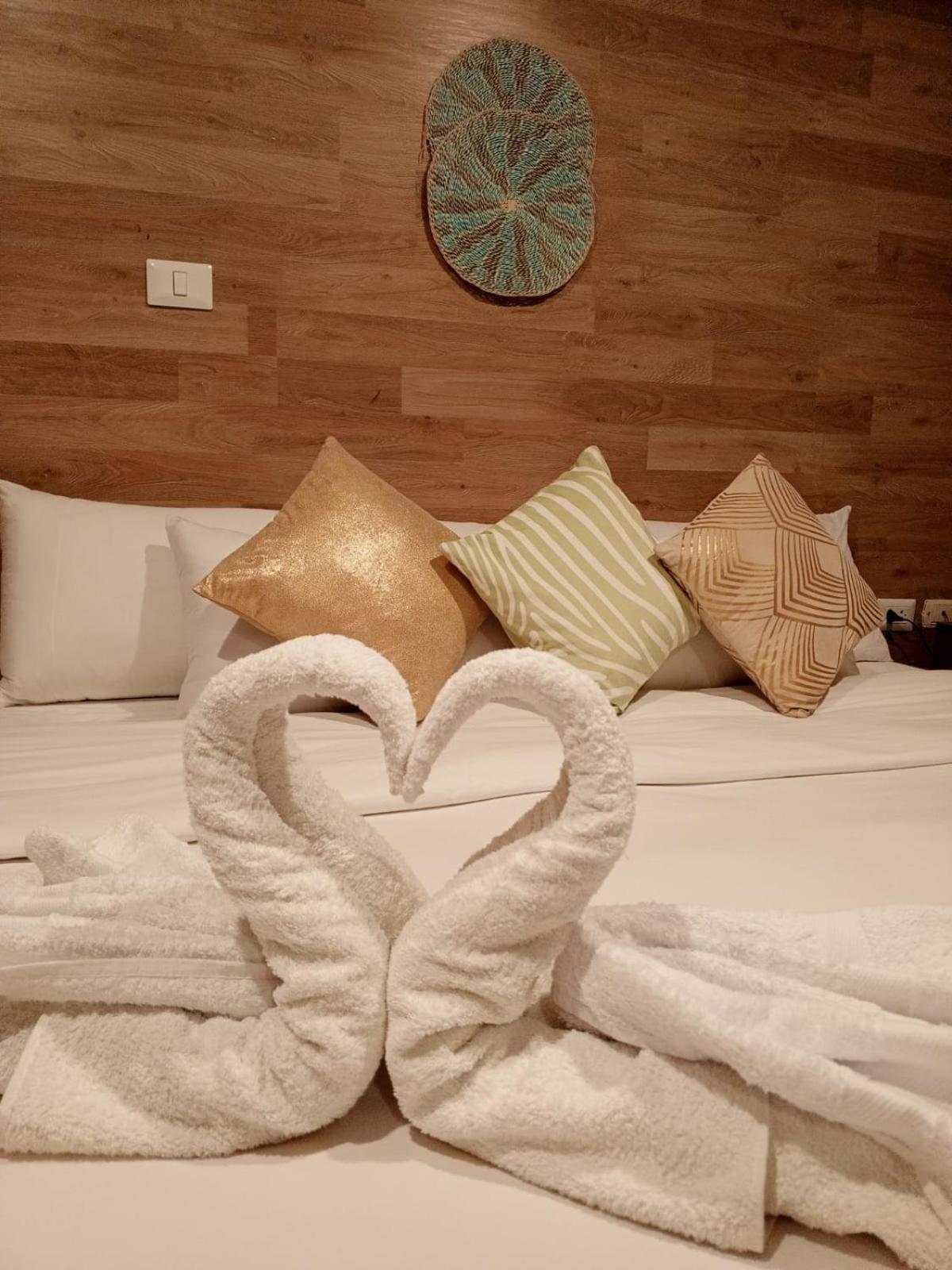 Jacuzzi Hotel Cusco