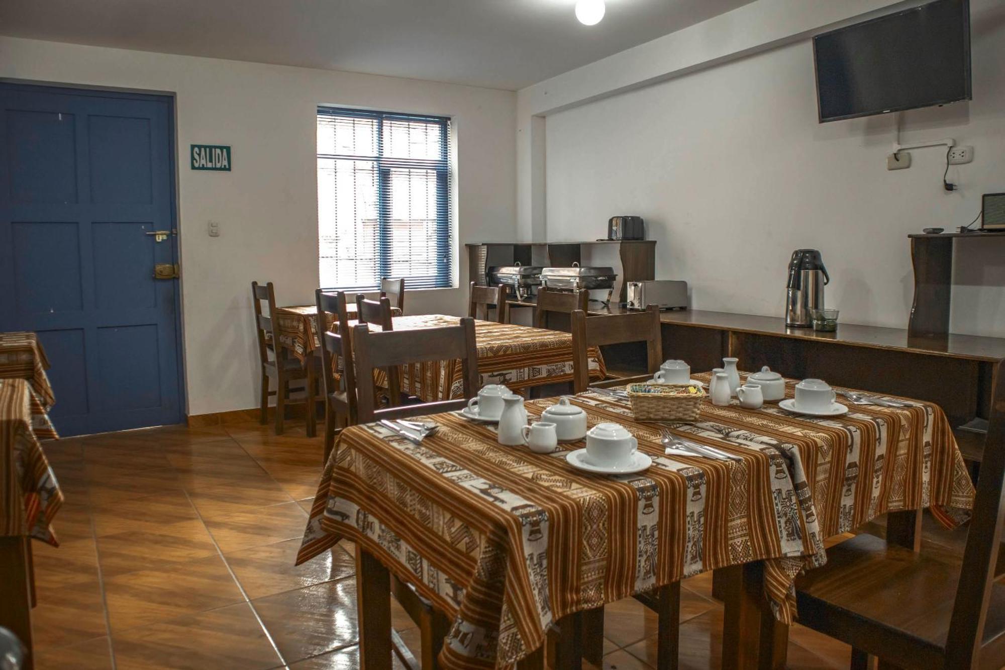 Del Prado Hometown 3*