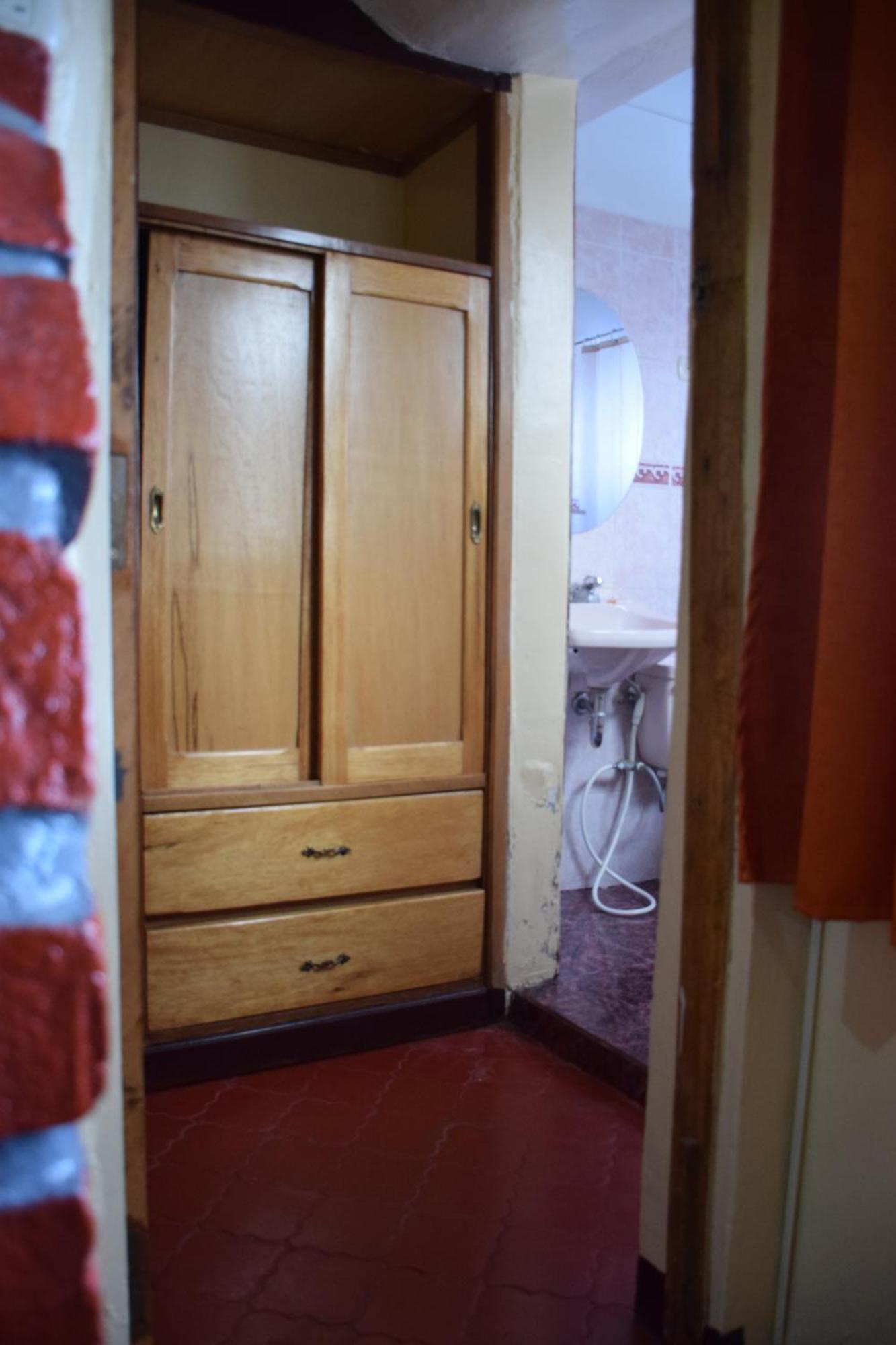Guest house Amankay Cusco