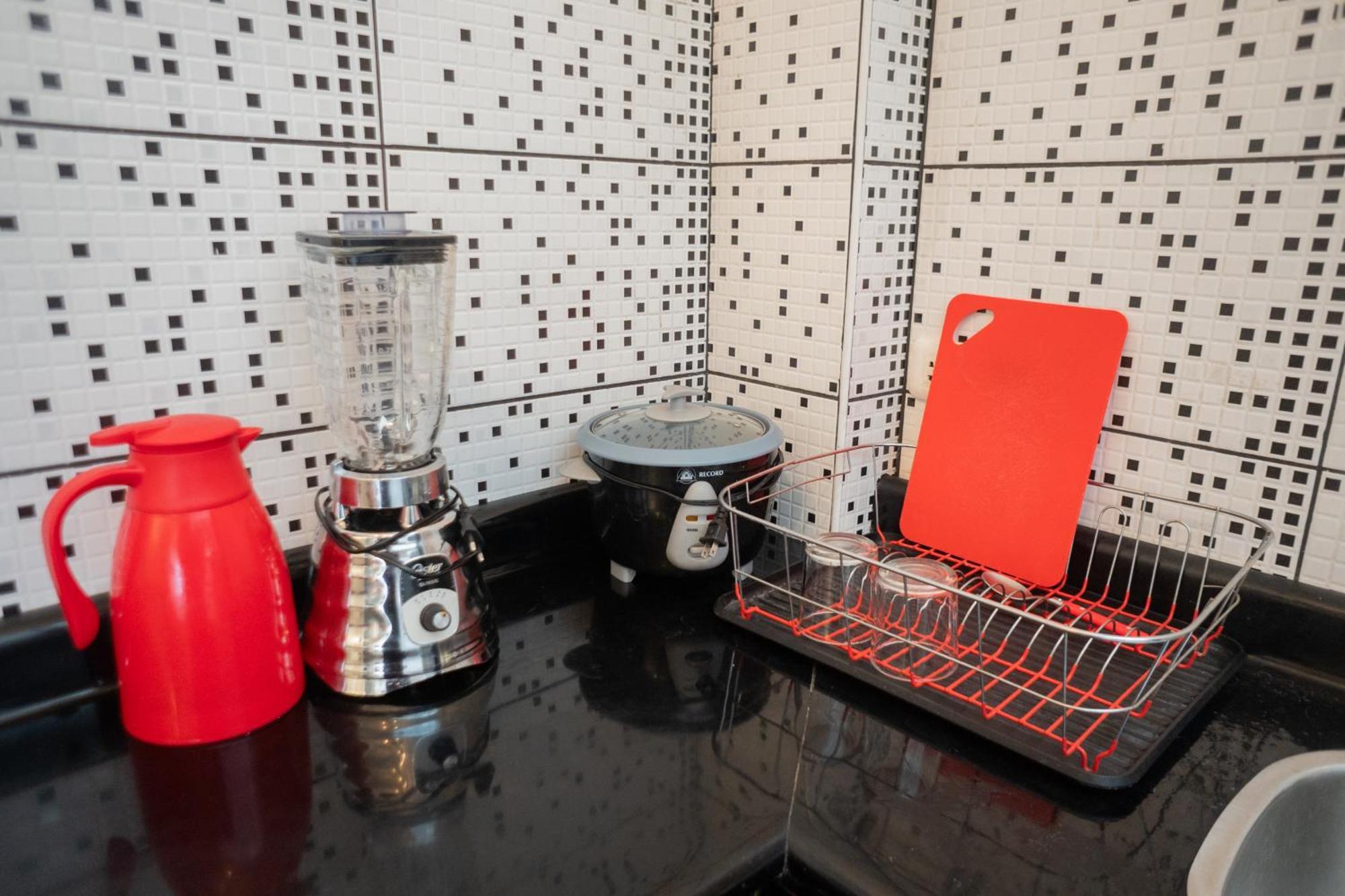Apartment Panoramic & Amazing Views Pvt Apart Close Main Square
