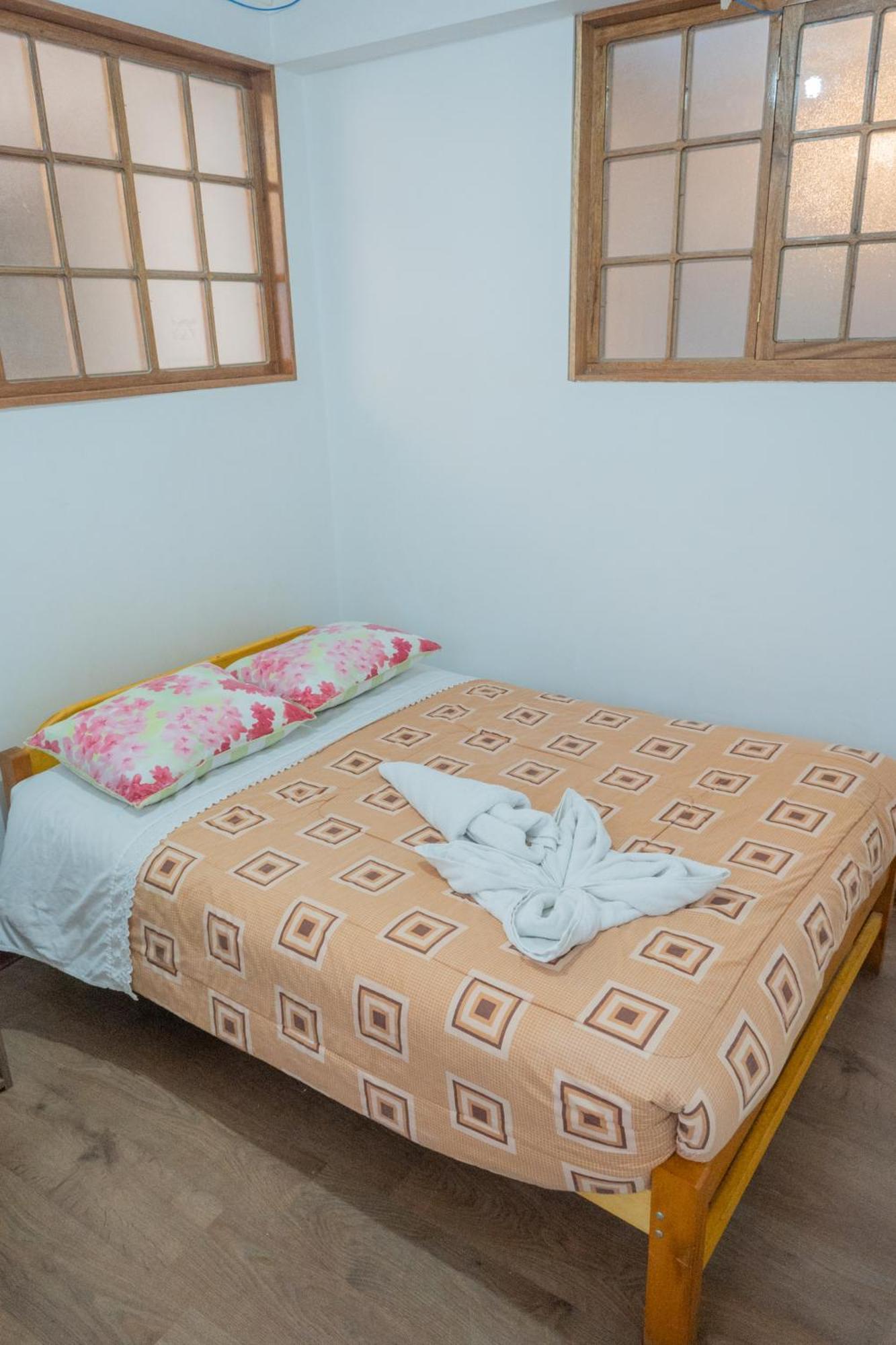 Apartment Panoramic & Amazing Views Pvt Apart Close Main Square