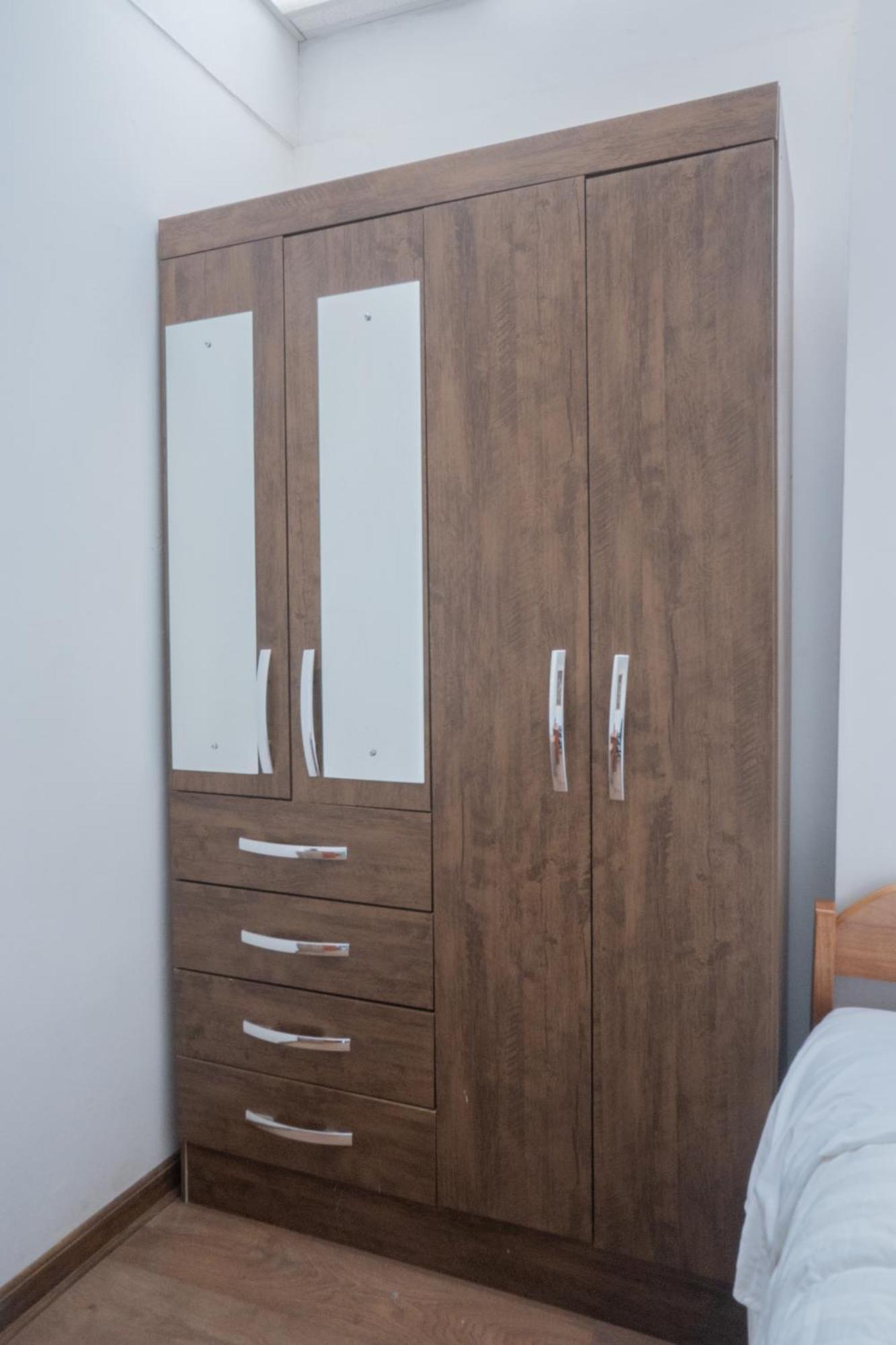 Apartment Panoramic & Amazing Views Pvt Apart Close Main Square Cusco