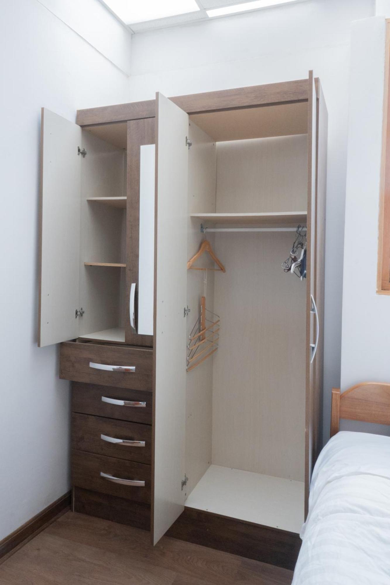 Apartment Panoramic & Amazing Views Pvt Apart Close Main Square *