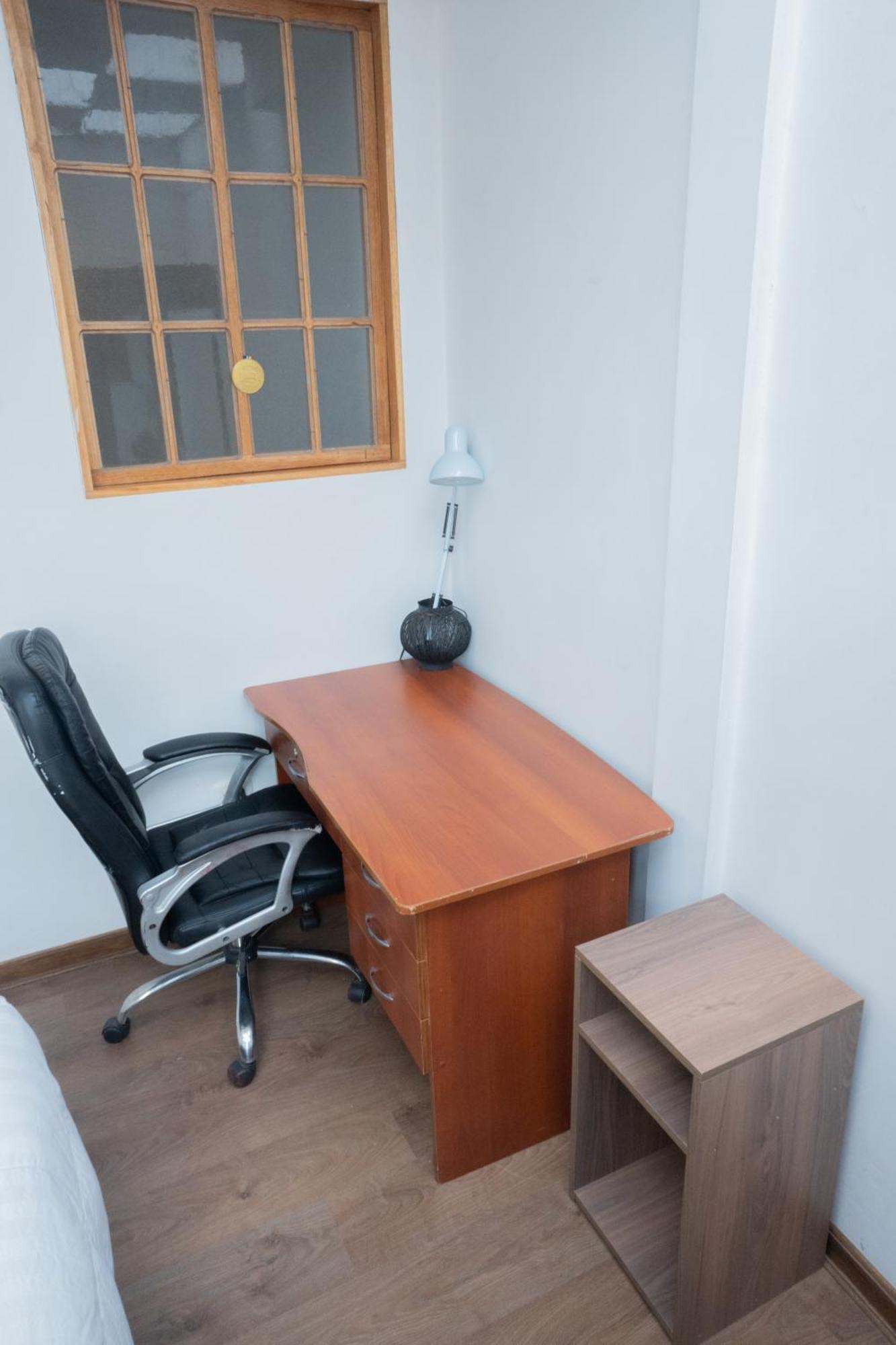 Apartment Panoramic & Amazing Views Pvt Apart Close Main Square *
