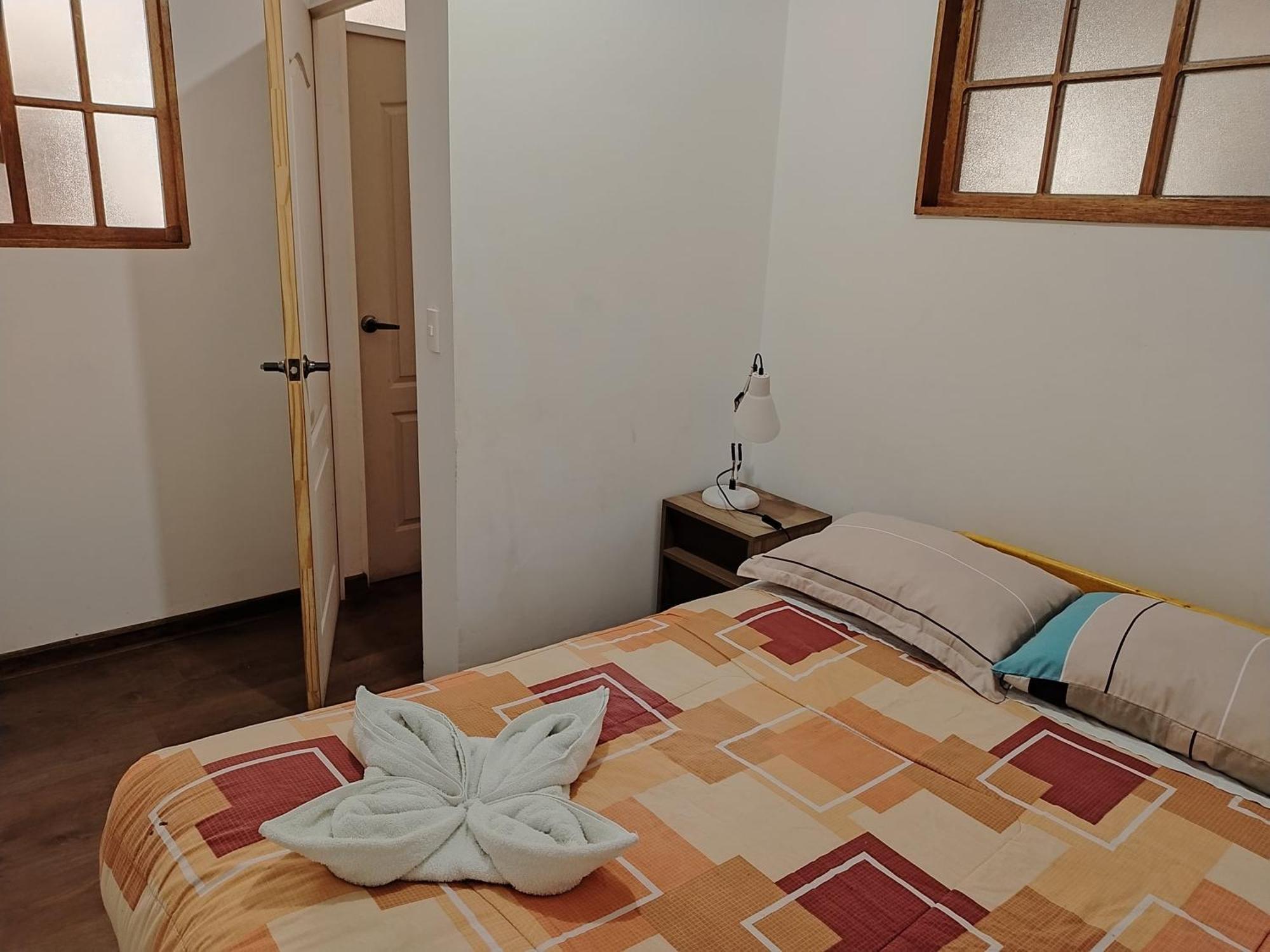 Apartment Panoramic & Amazing Views Pvt Apart Close Main Square Cusco