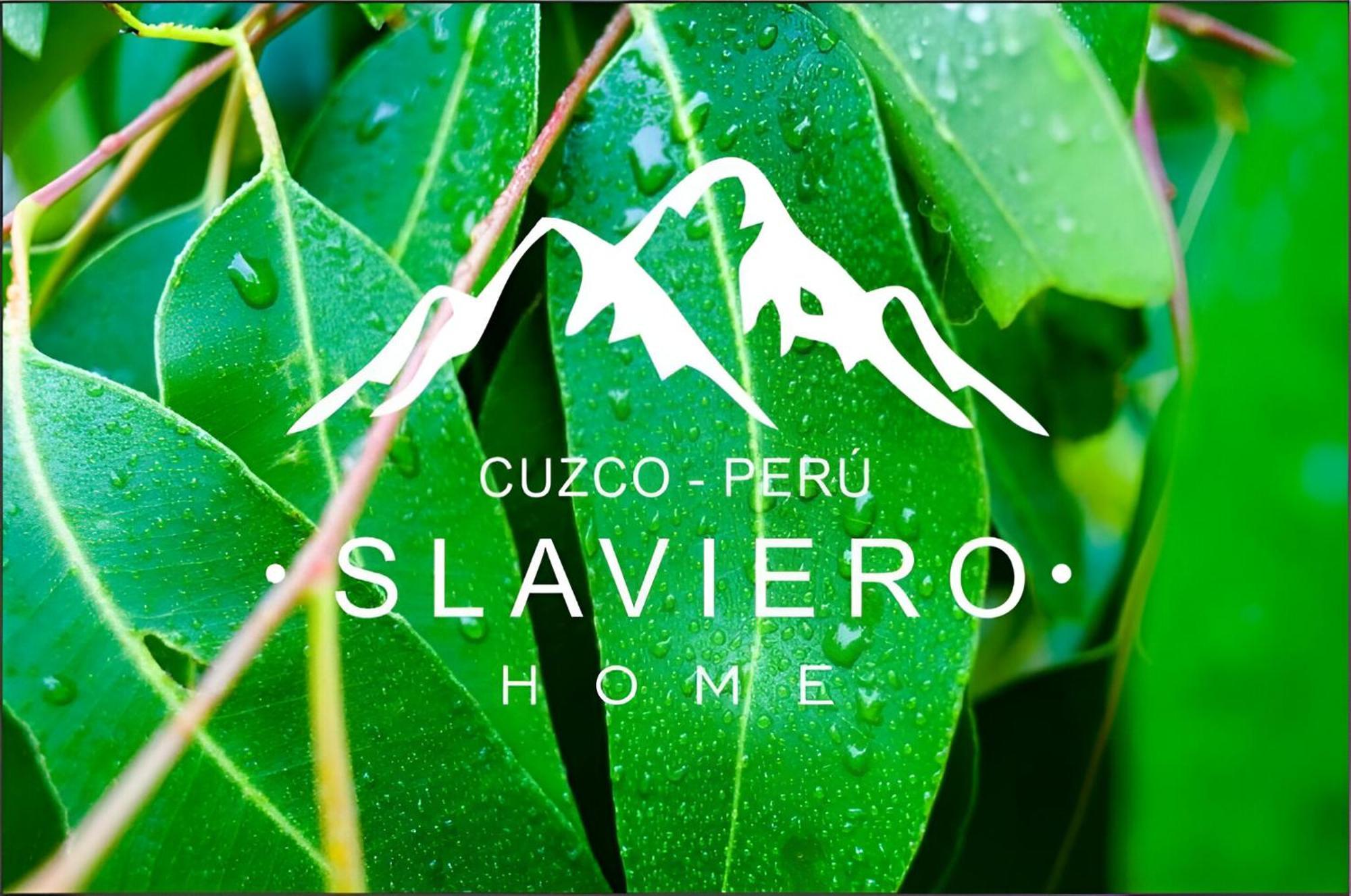 Slaviero Ii, Cuzco, Peru Cusco