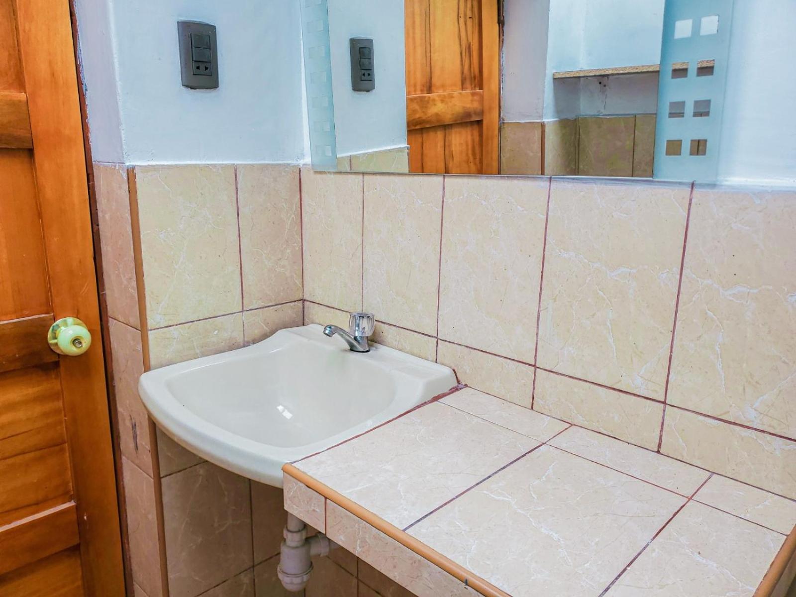 Apartment Casa Mendoza