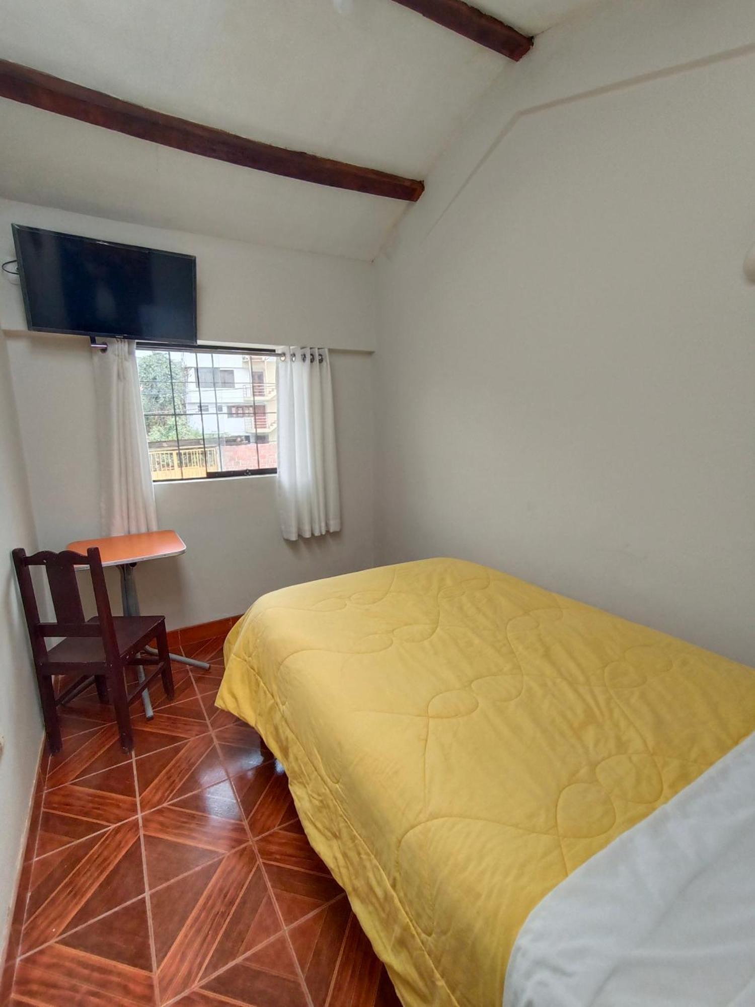 Oro Cusco