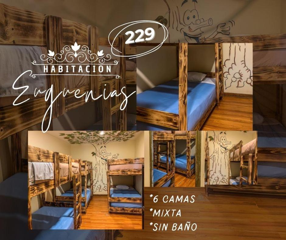 Hommam (adults Only) Hostel *
