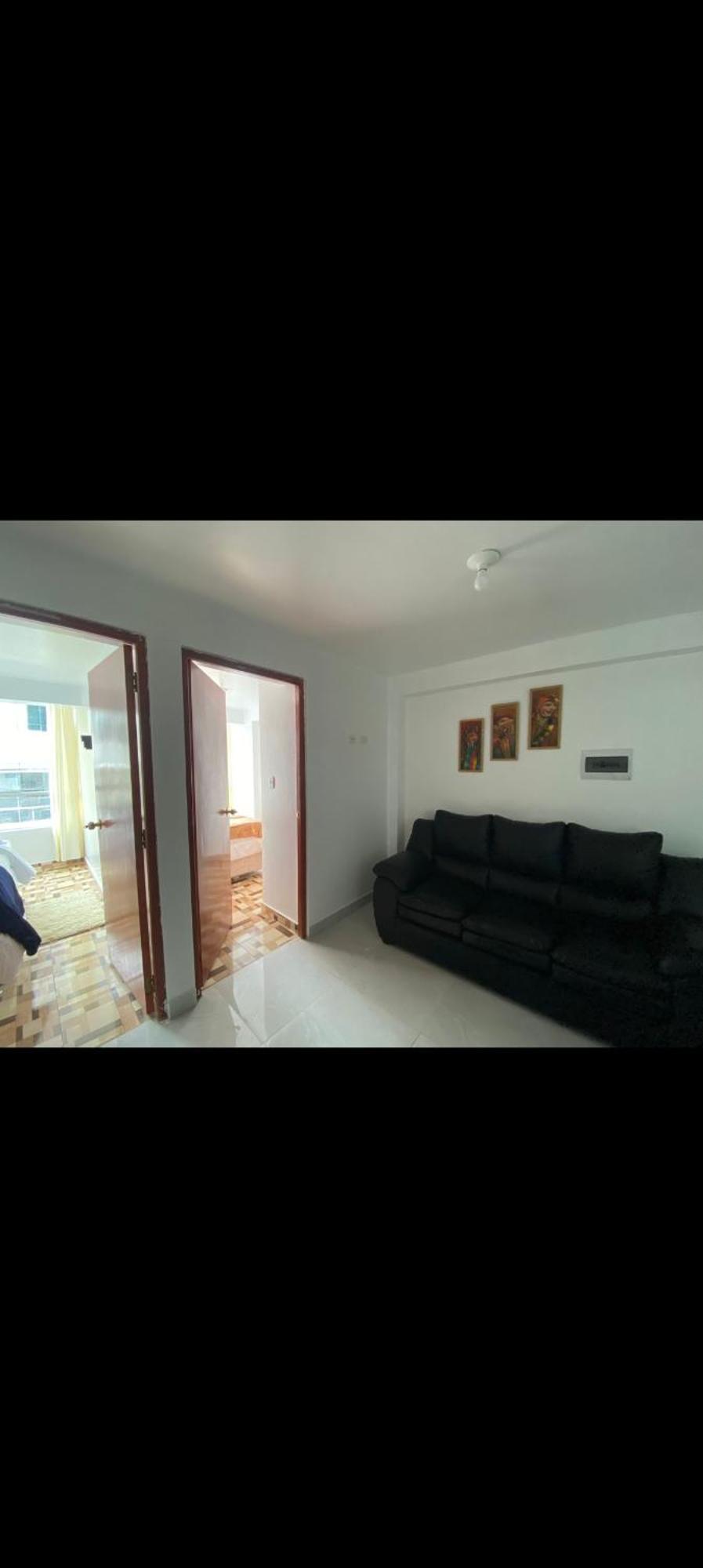 Wellcomewasi Apartment Cusco