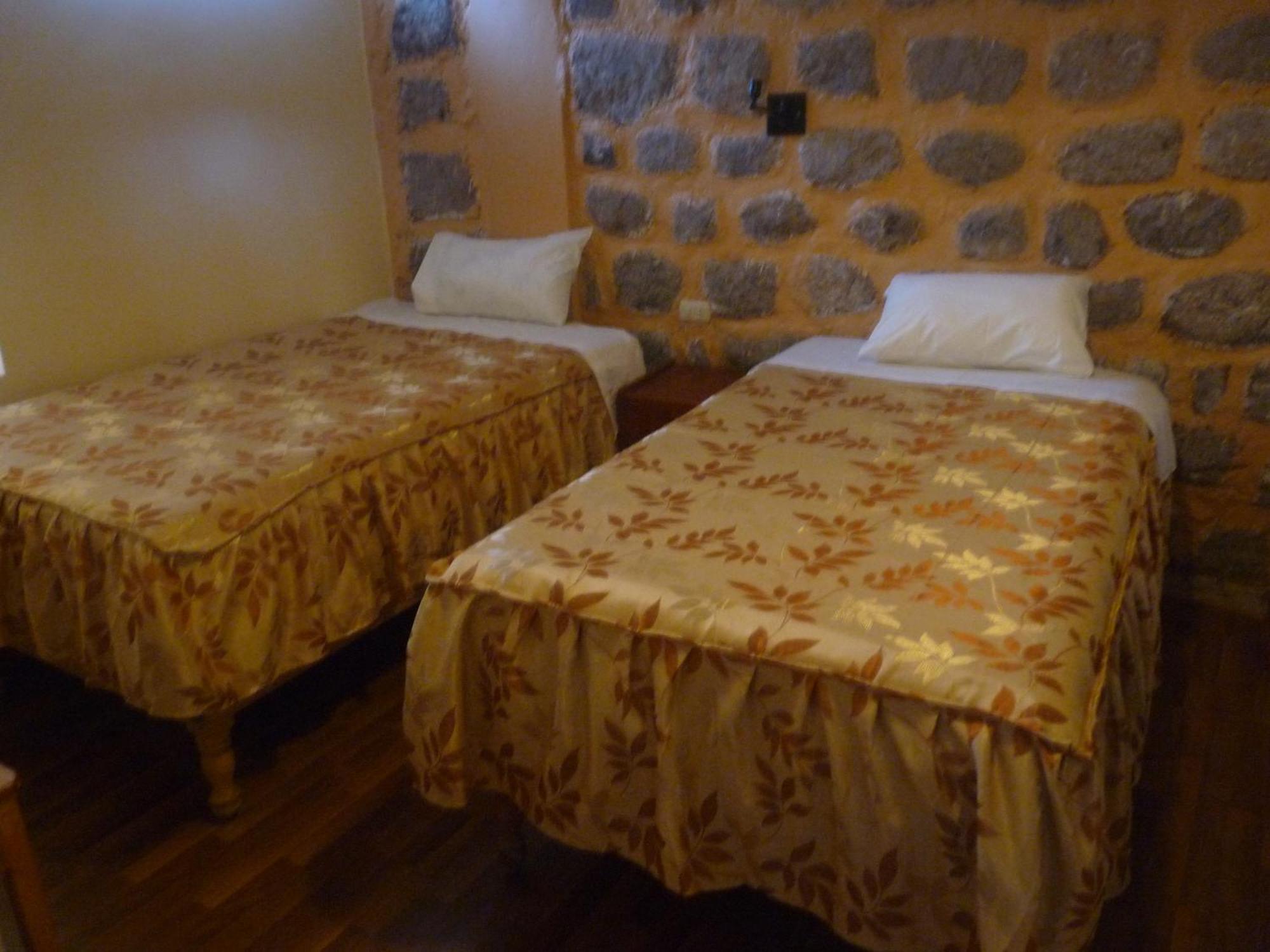 Conquista Cusco Inn Cusco
