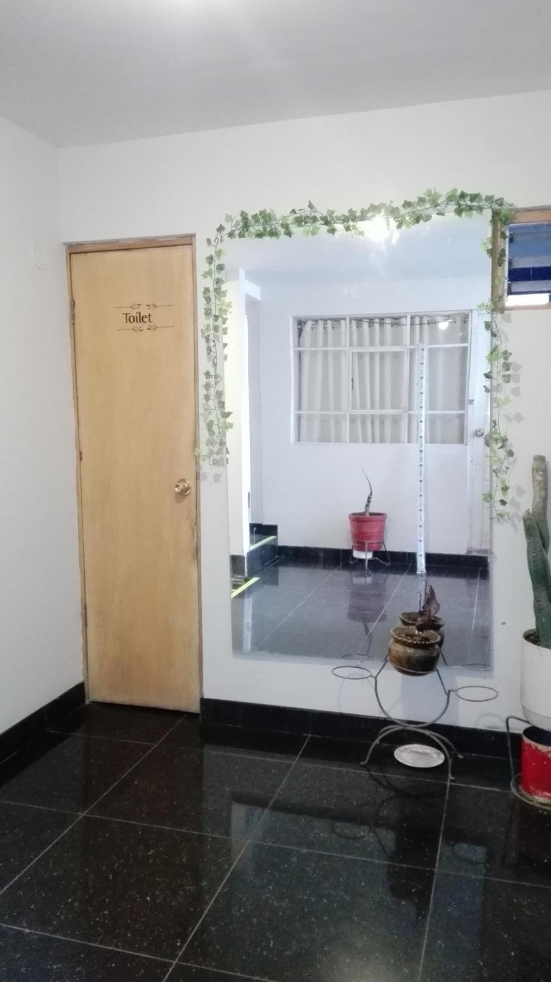 Hermoza House 2* Cuzco