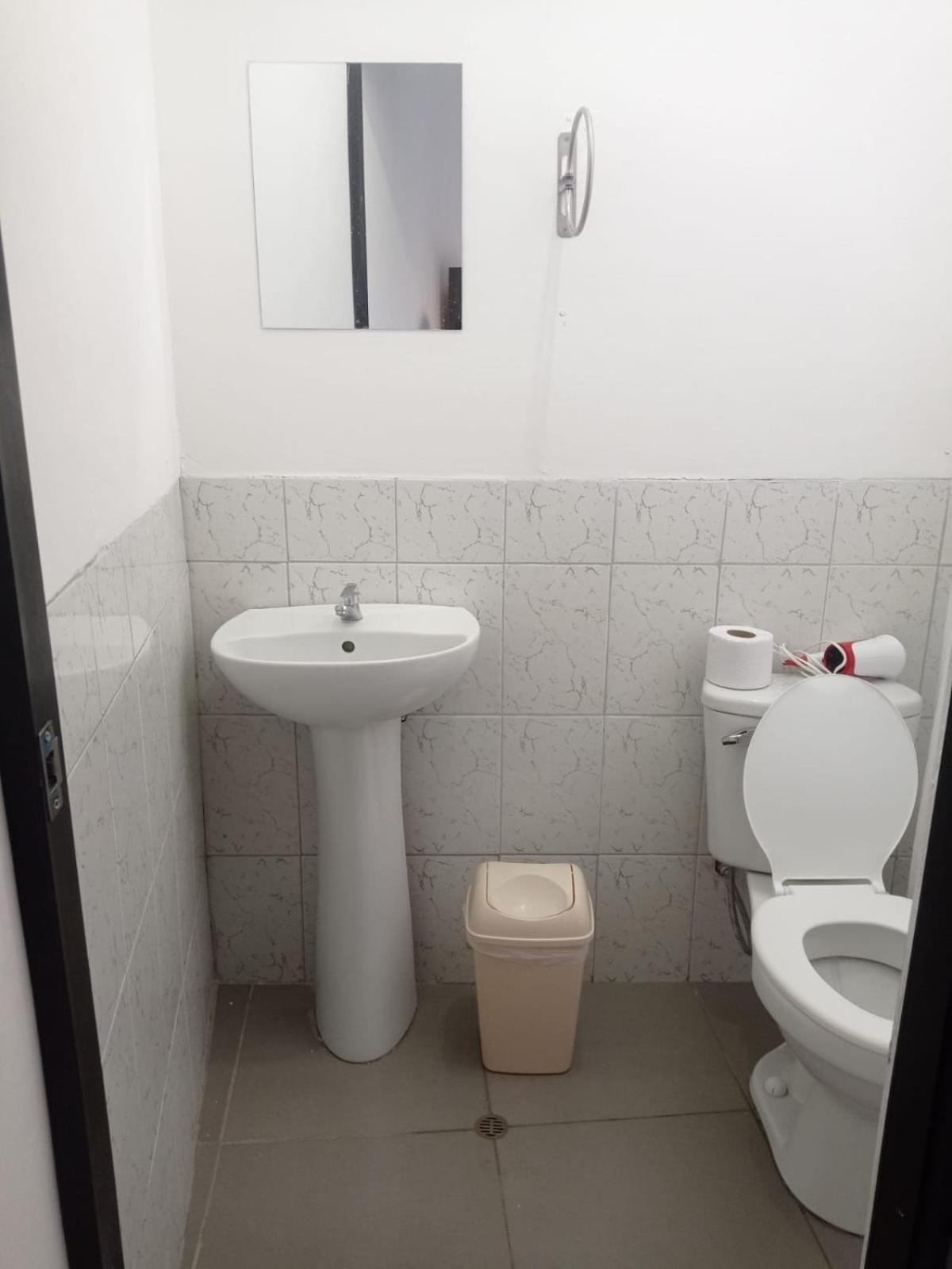 Hostal Sofia
