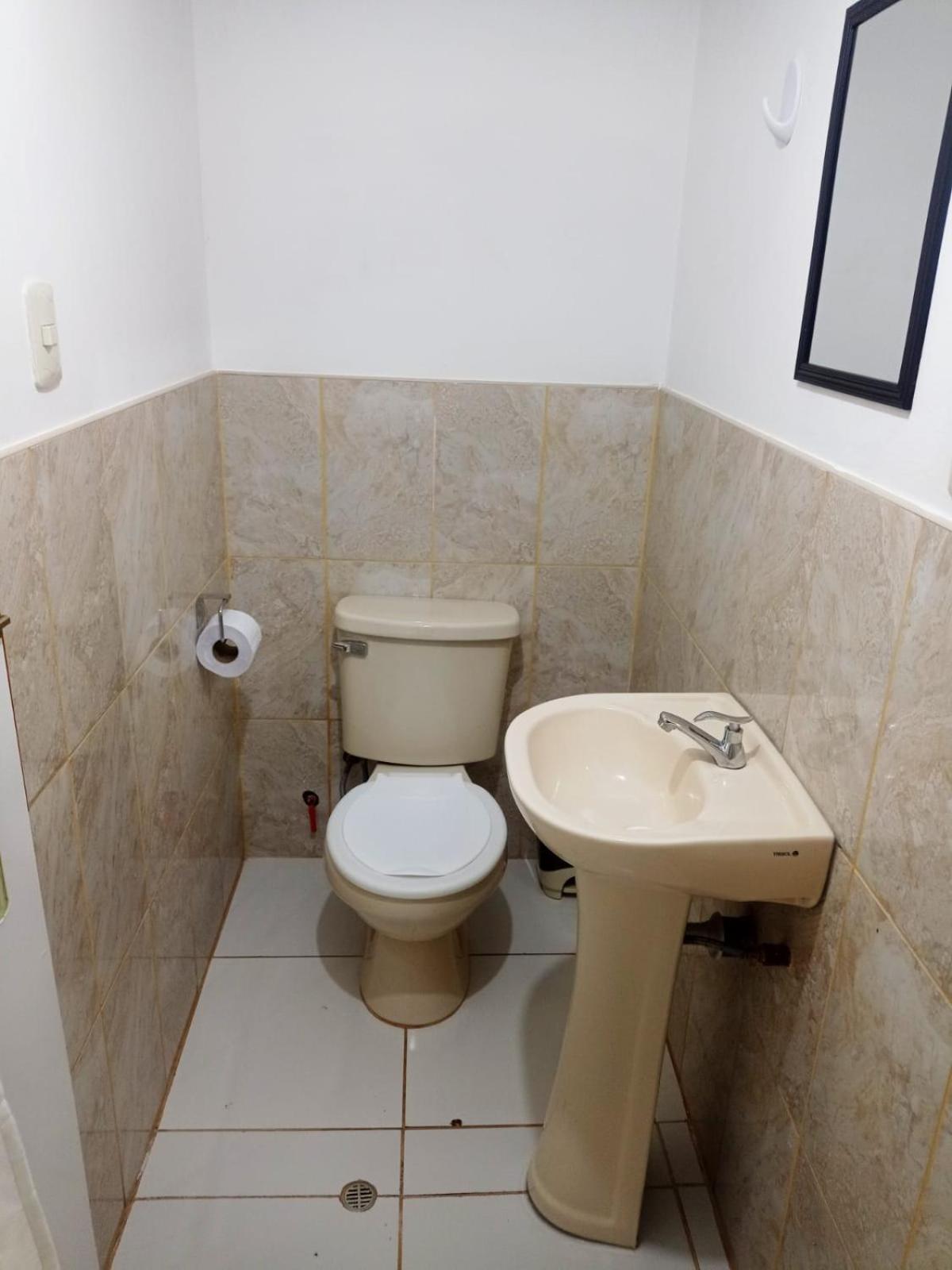 Hostal Sofia Cusco