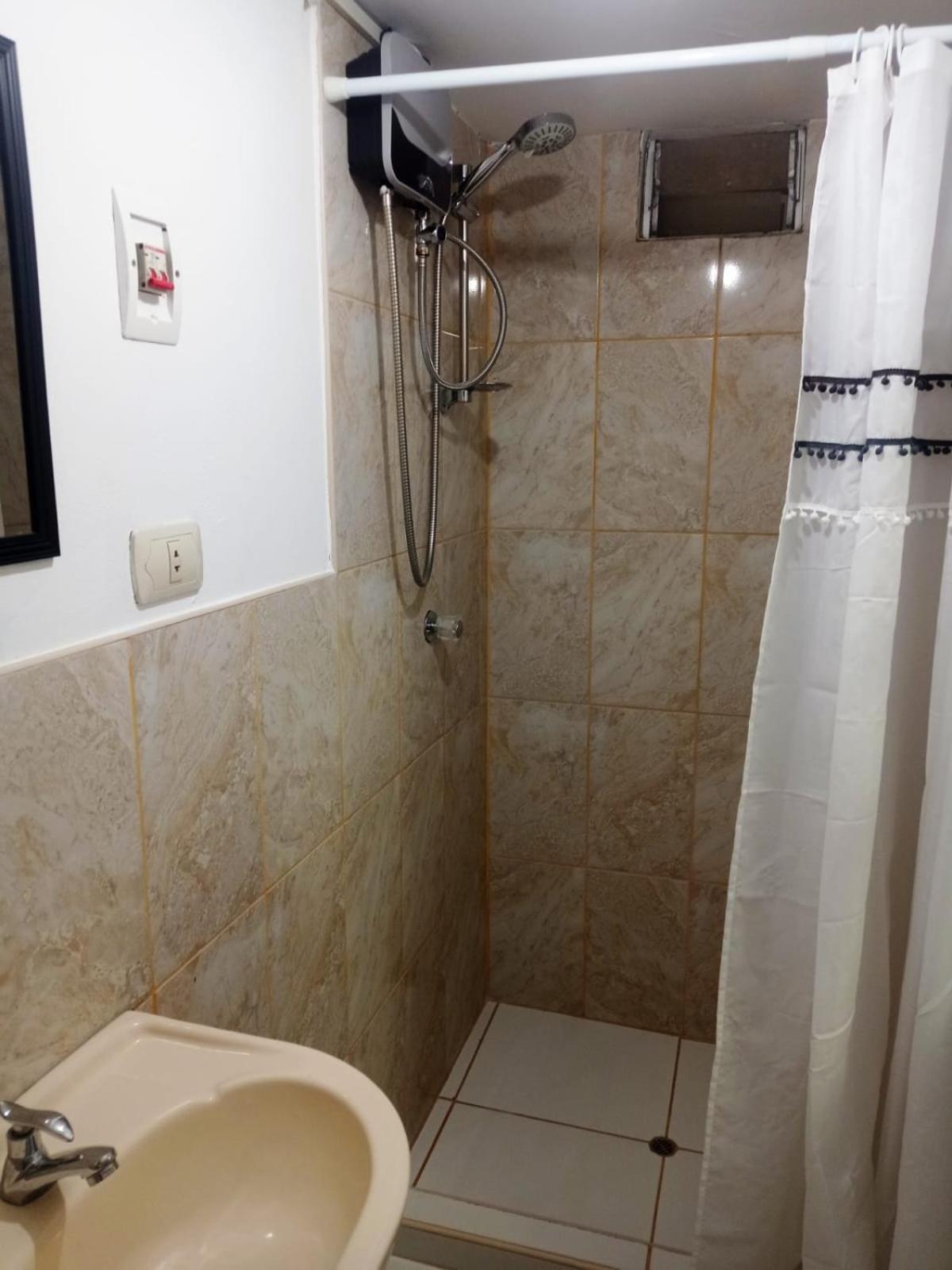 Hostal Sofia * Cusco