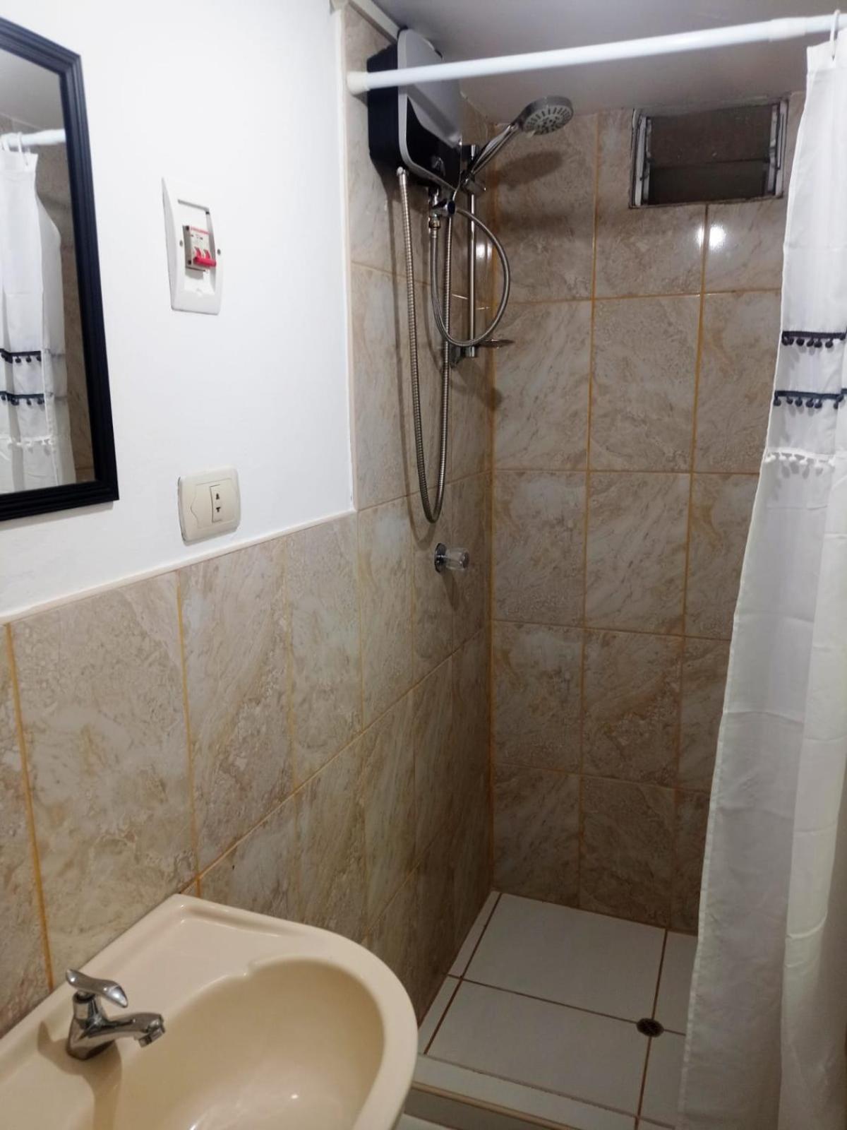 Hostal Sofia