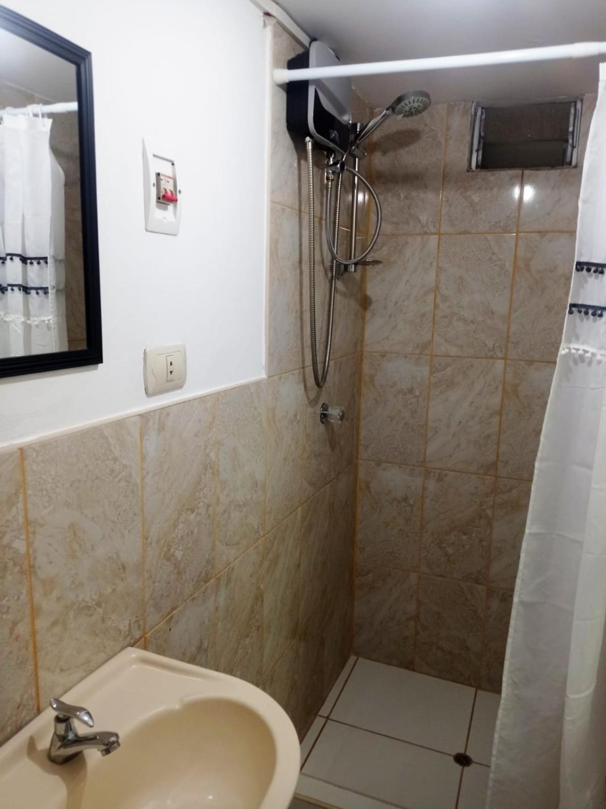 Hostal Sofia