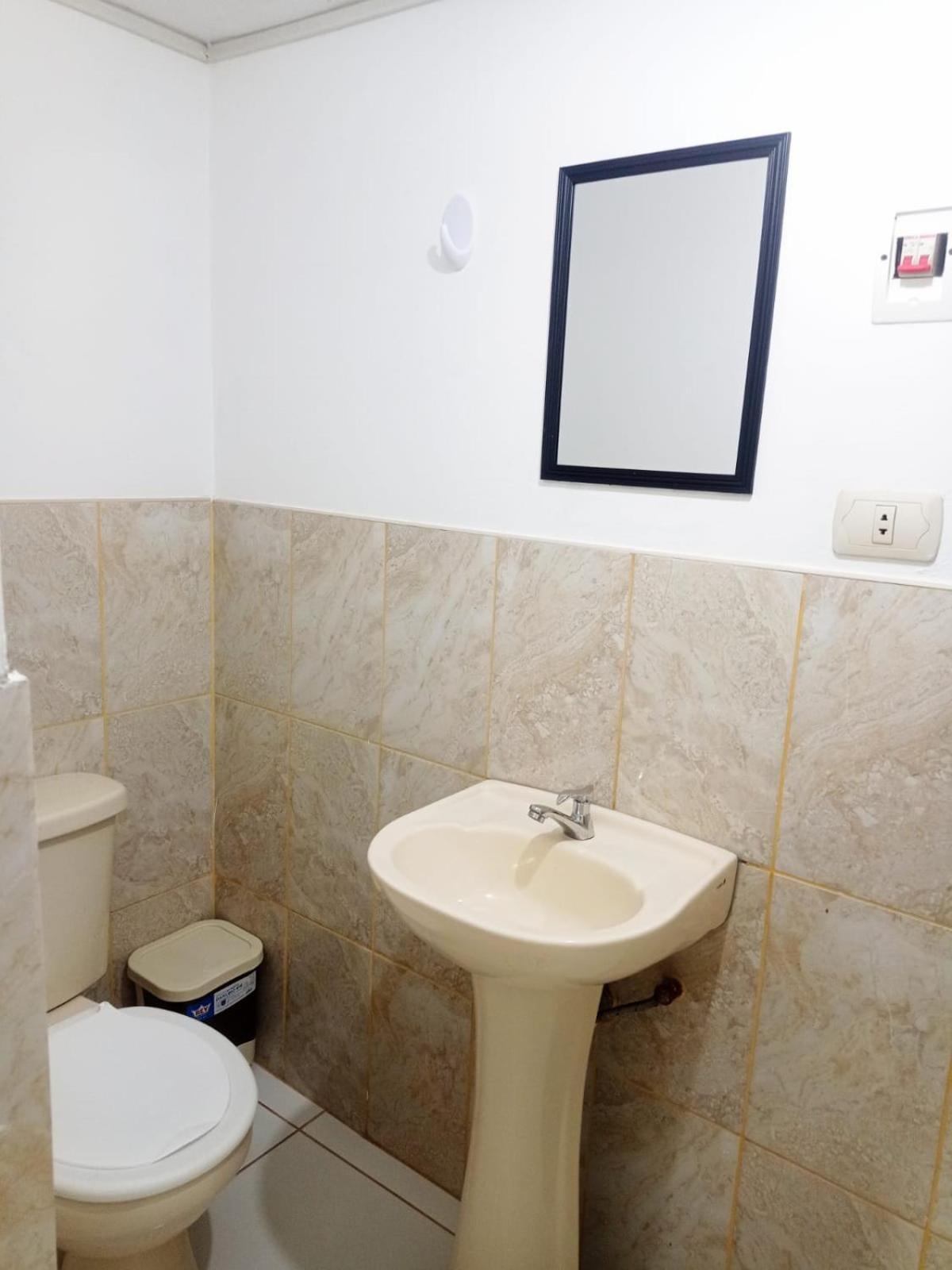 Guest house Hostal Sofia Cusco