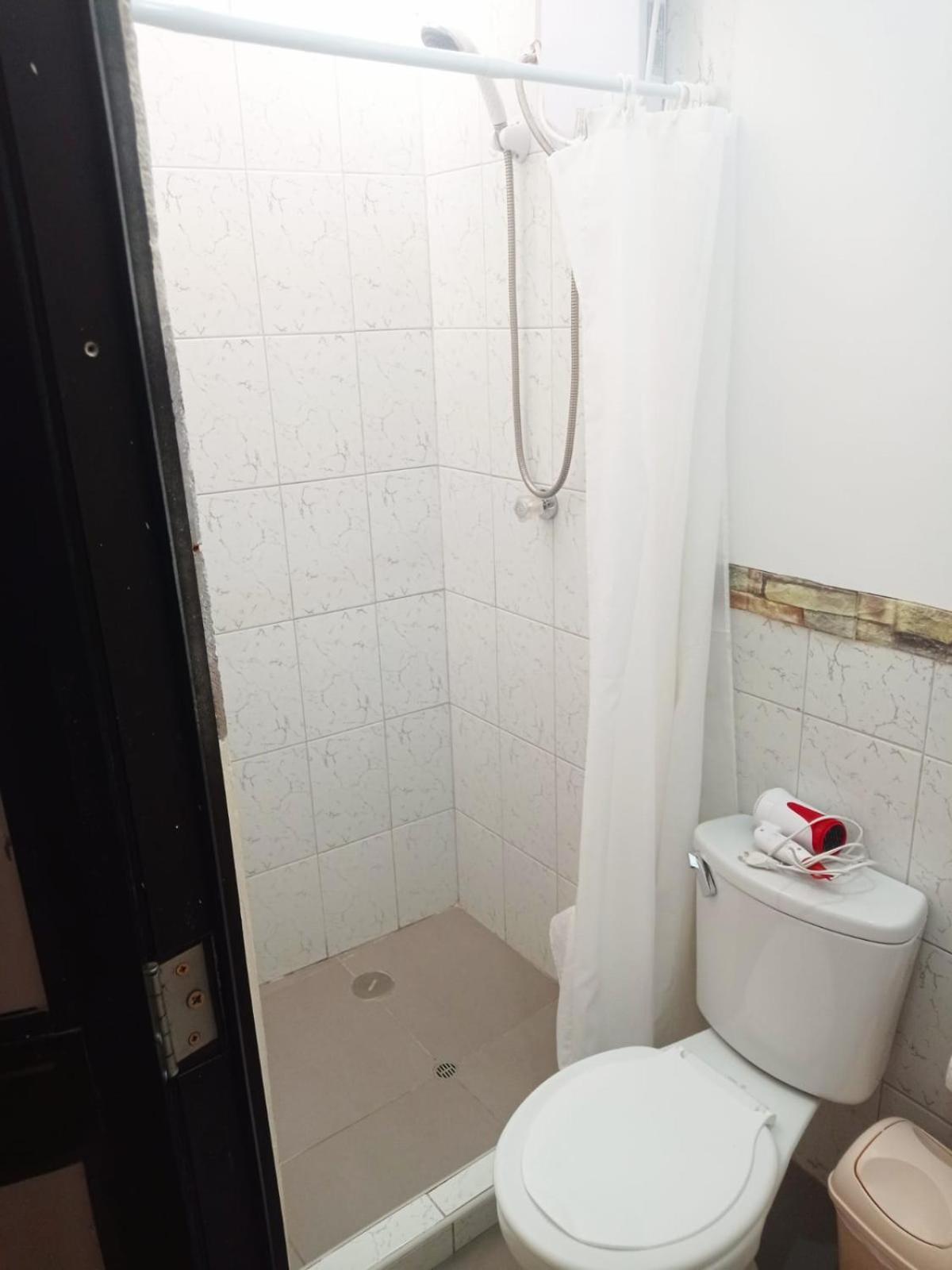 Hostal Sofia * Cusco