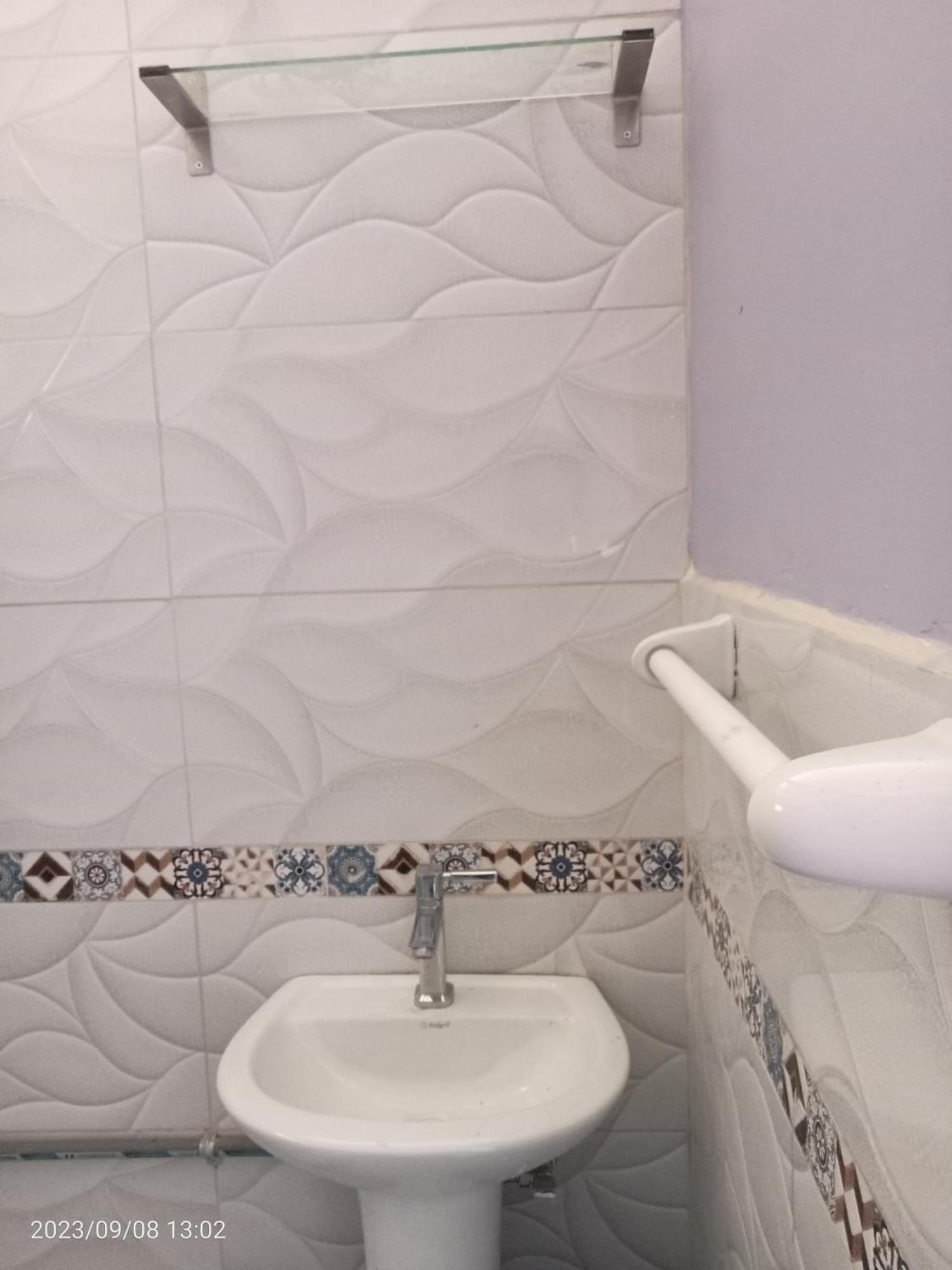 Bed & Breakfast La Casa De Yllari