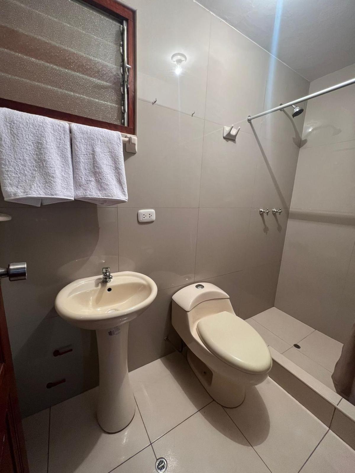 Huayna House Go Guest house Cusco