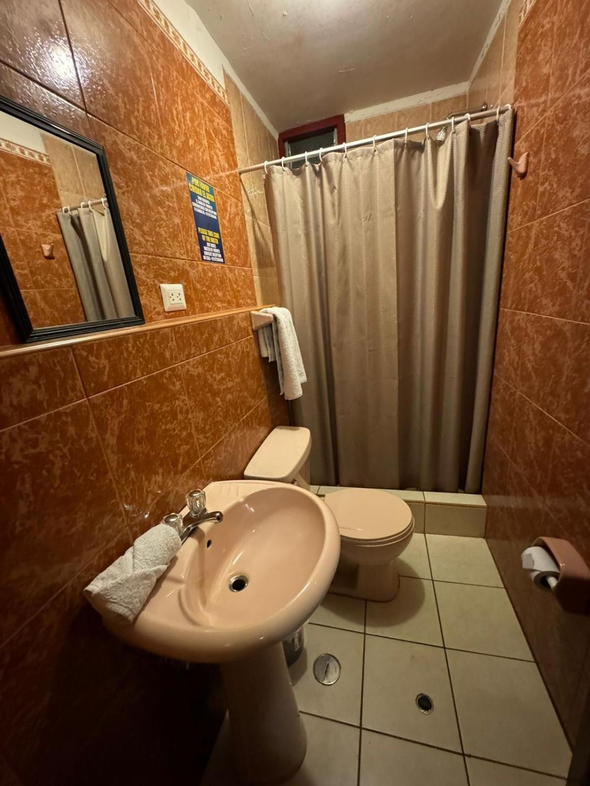 Huayna House Go Guest house Cusco
