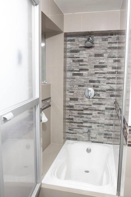Apartamento Sweet Deluxe Cuzco