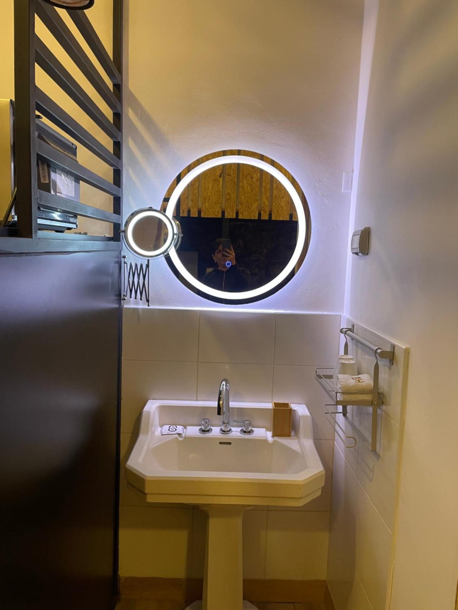 Blacky And (adults Only) Hostal *