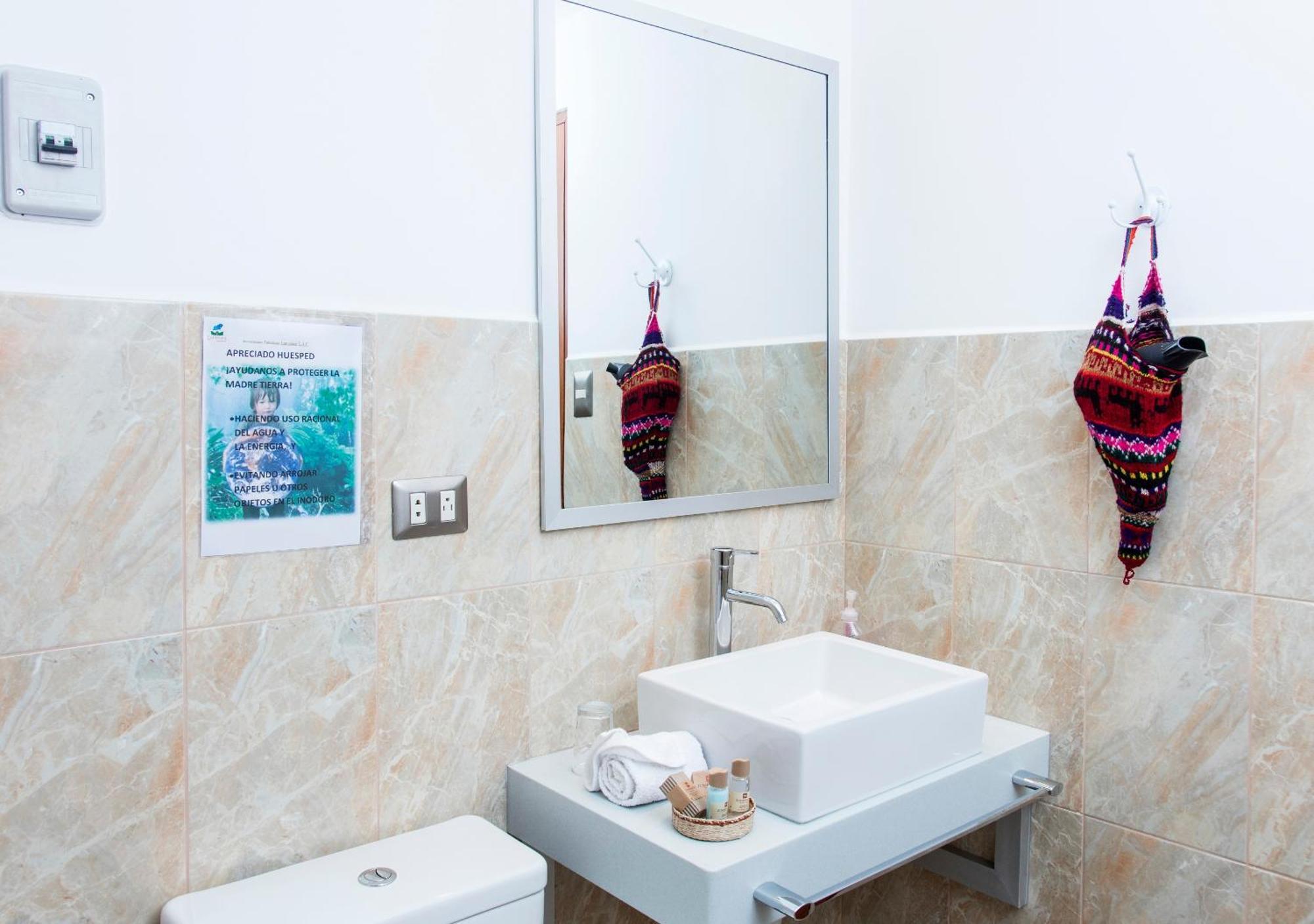 Hotel Laramani Boutique 2*