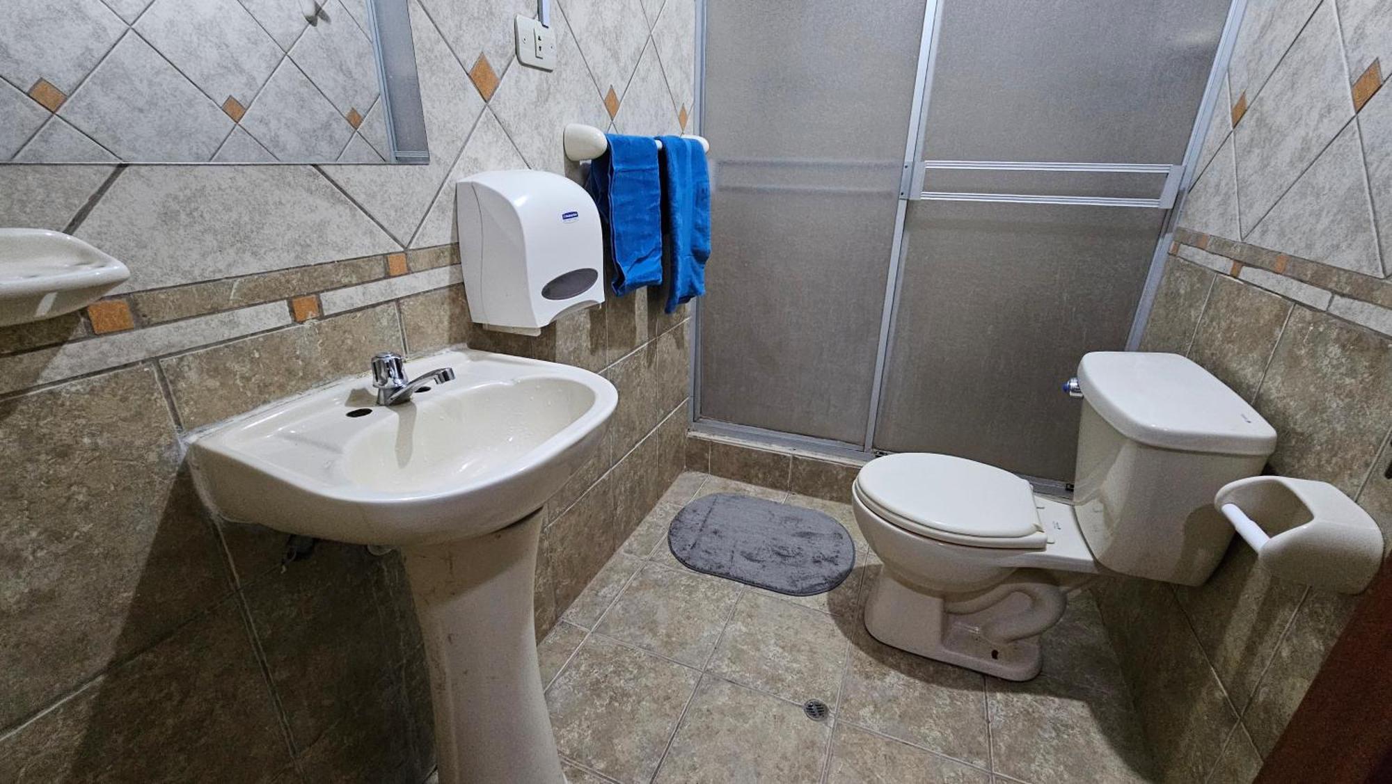 Profesionales 2-transporte Aeropuerto Gratis! * Cusco