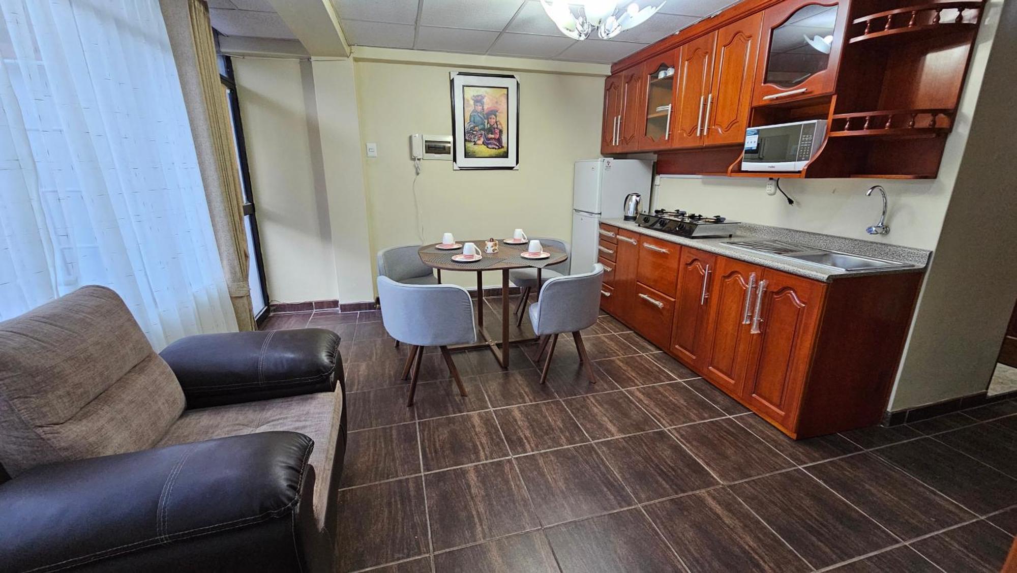 Profesionales 2-transporte Aeropuerto Gratis! Apartment *