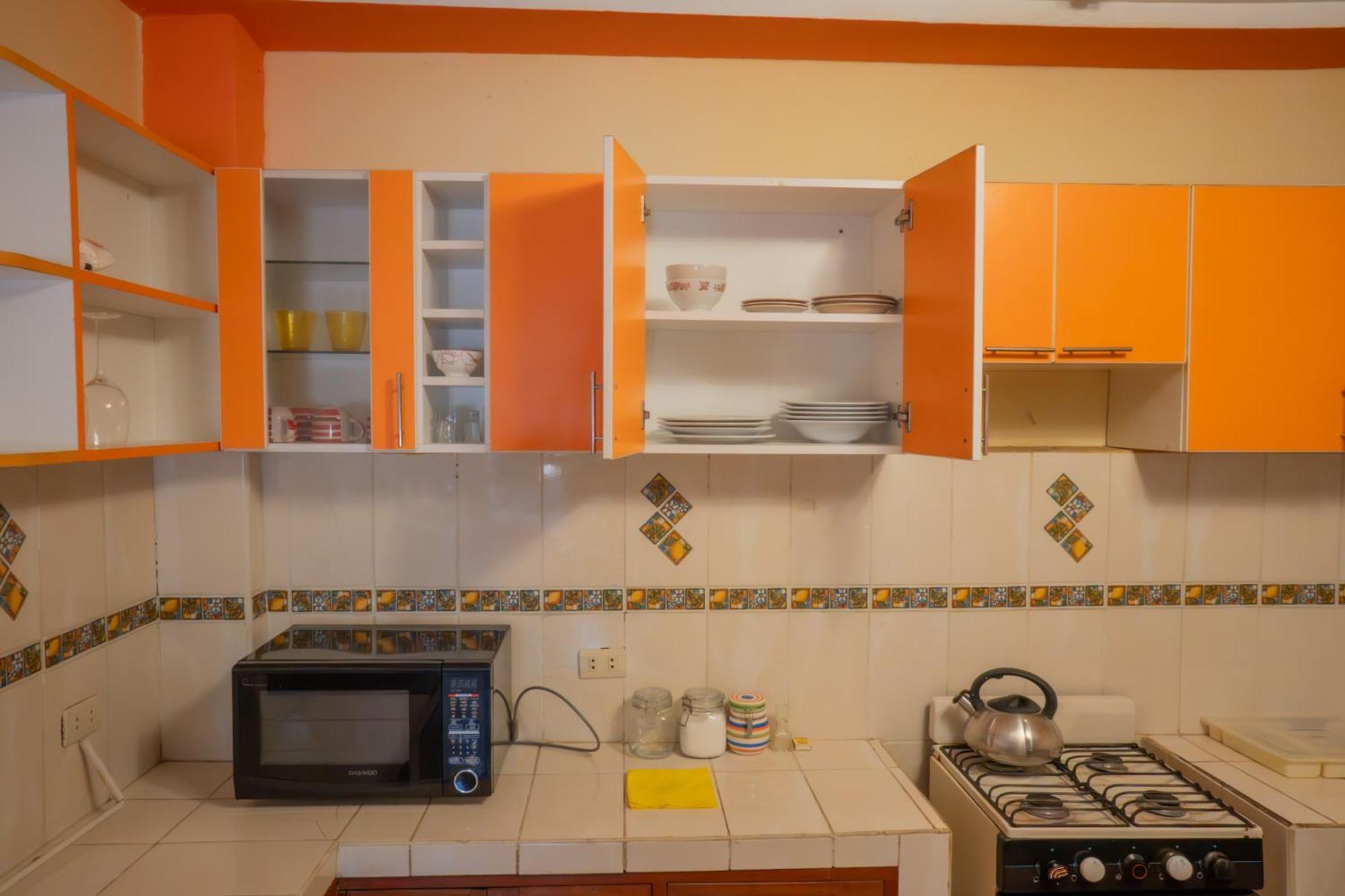 Native Soul Bed & Breakfast Cusco