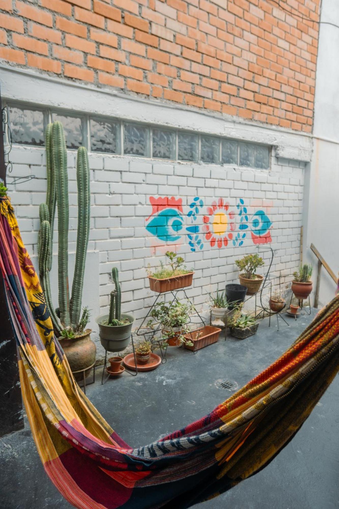Native Soul * Cusco