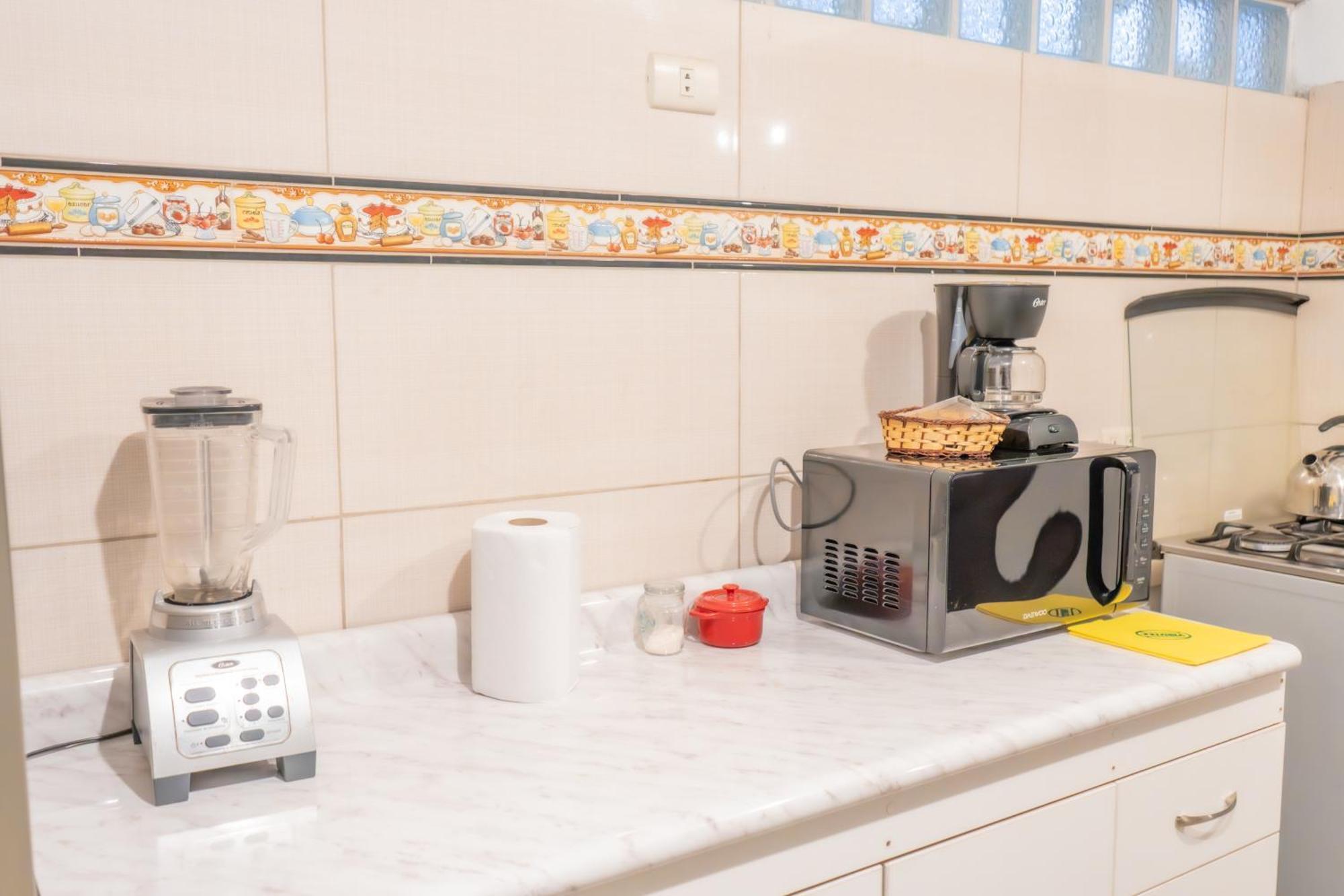 Apartment Panoramic & Amazing Views Pvt Apart Close Main Square *