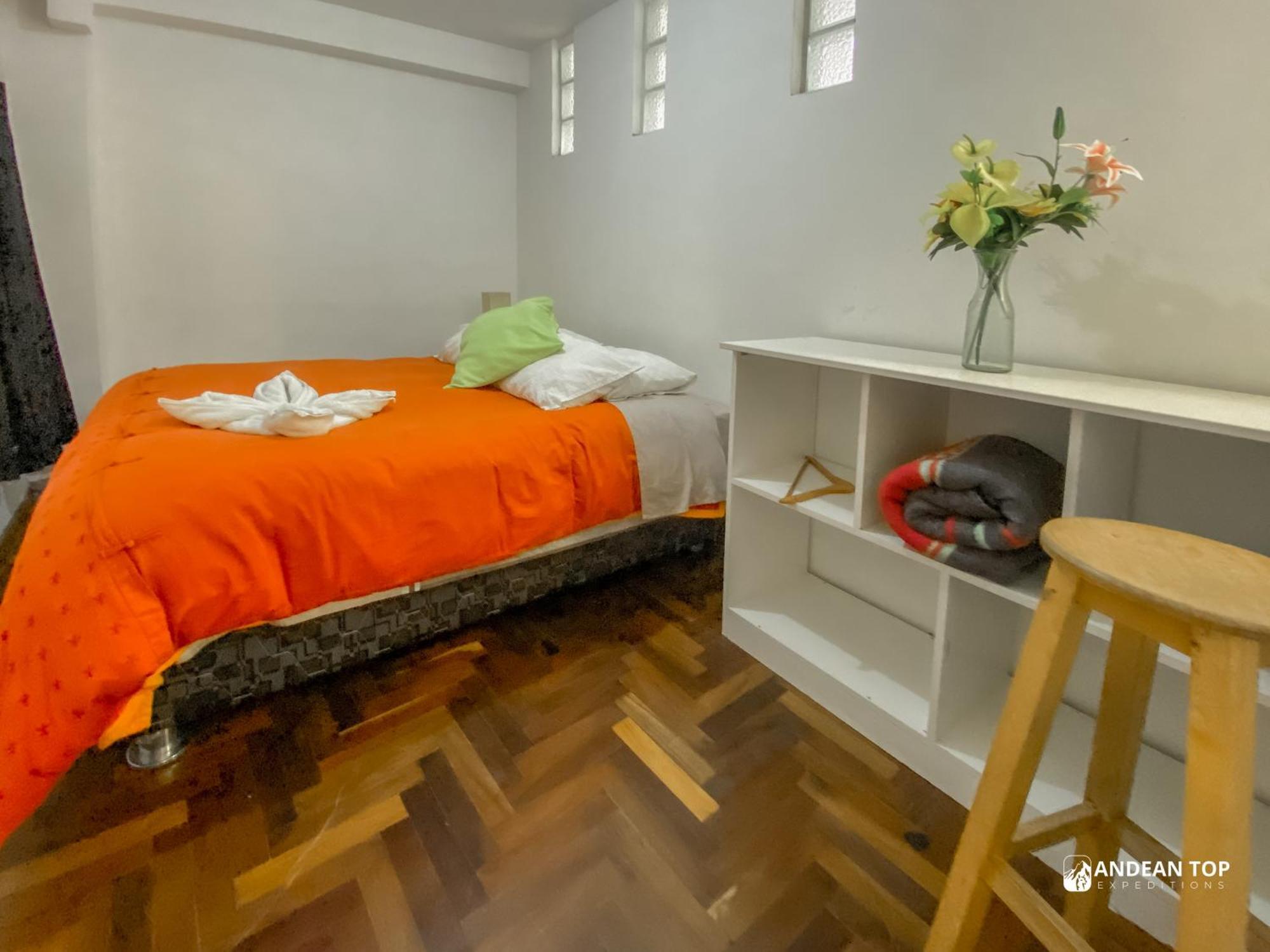 Panoramic & Amazing Views Pvt Apart Close Main Square Apartment *