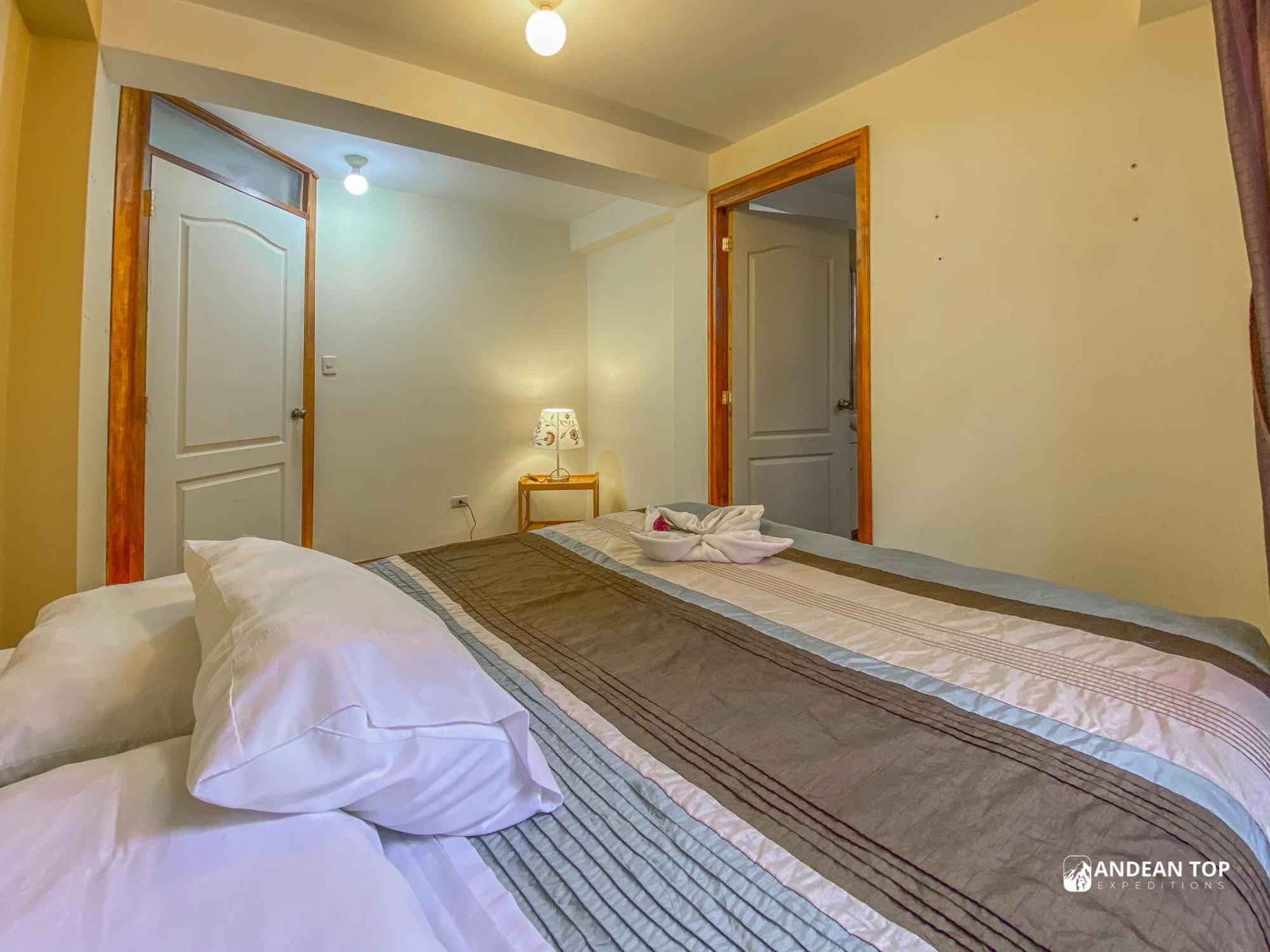 Panoramic & Amazing Views Pvt Apart Close Main Square Apartment *