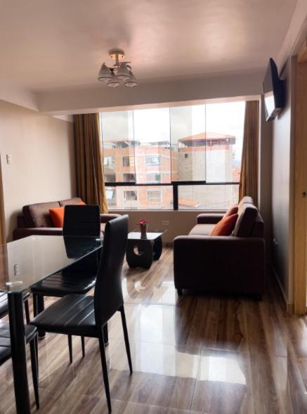 Hotel Joram