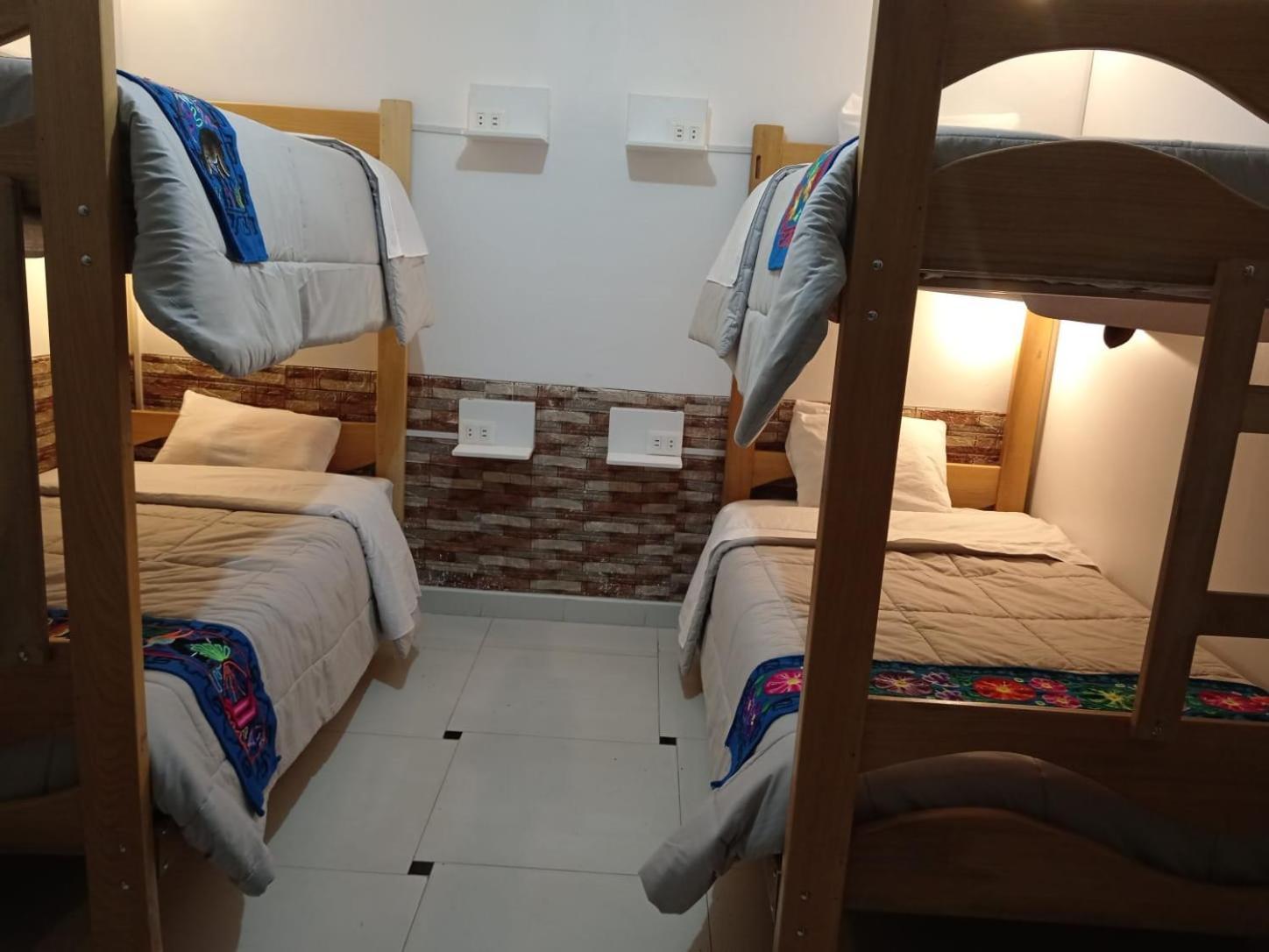 Hotel La Rasa