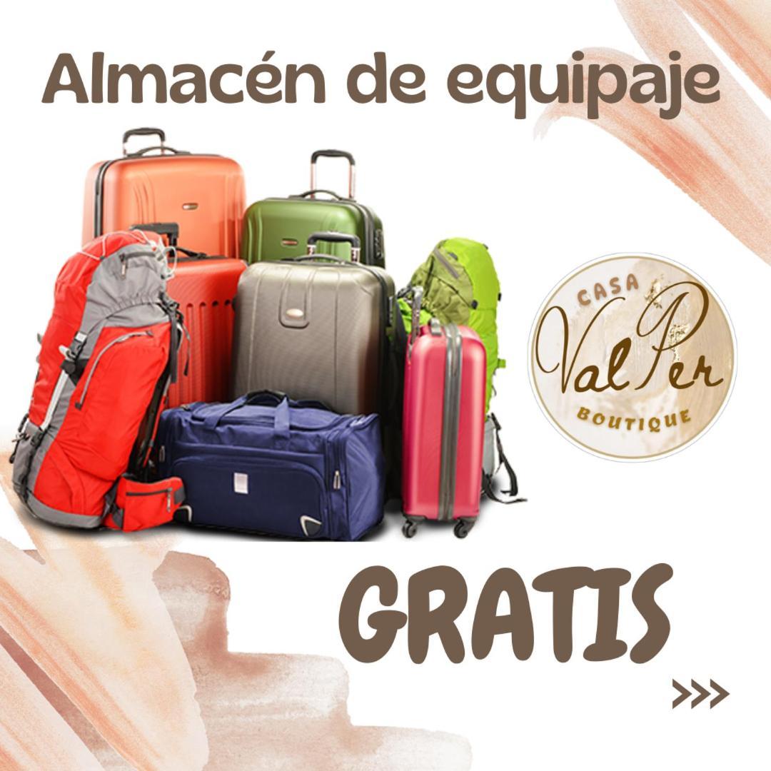 Valper Boutique Hotel 3*