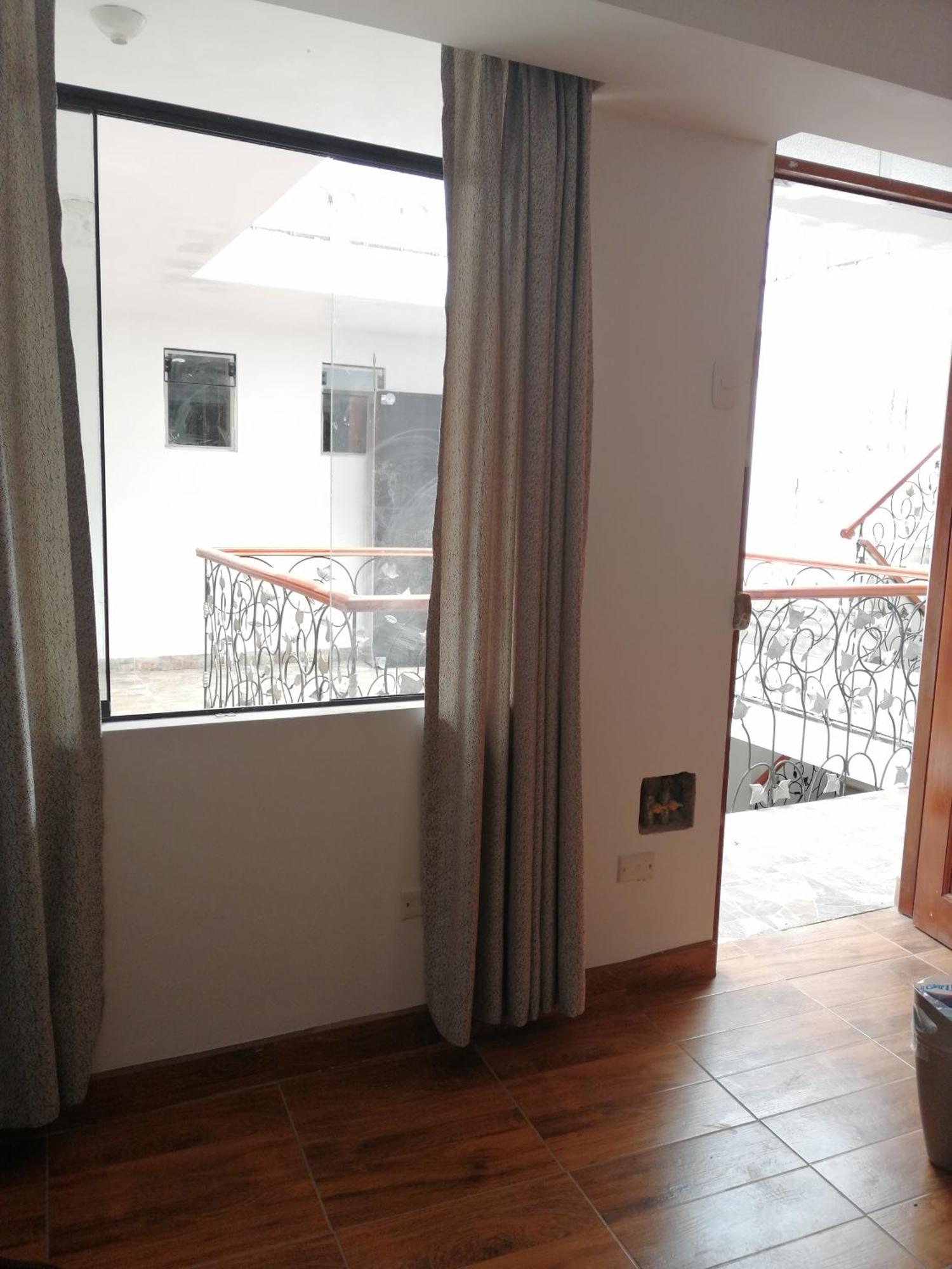 Valper Boutique Hotel