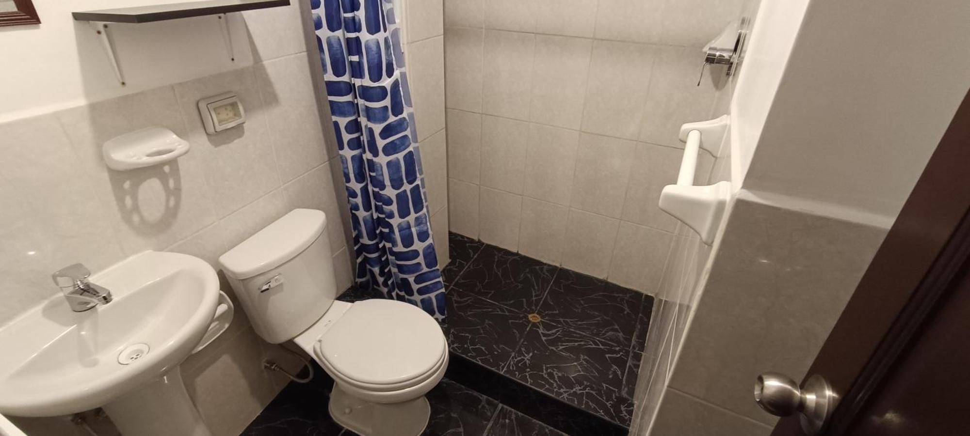 Hotel El Ave Azul Boutique 3*