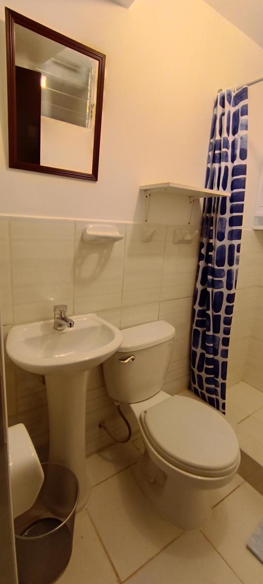 Hotel El Ave Azul Boutique
