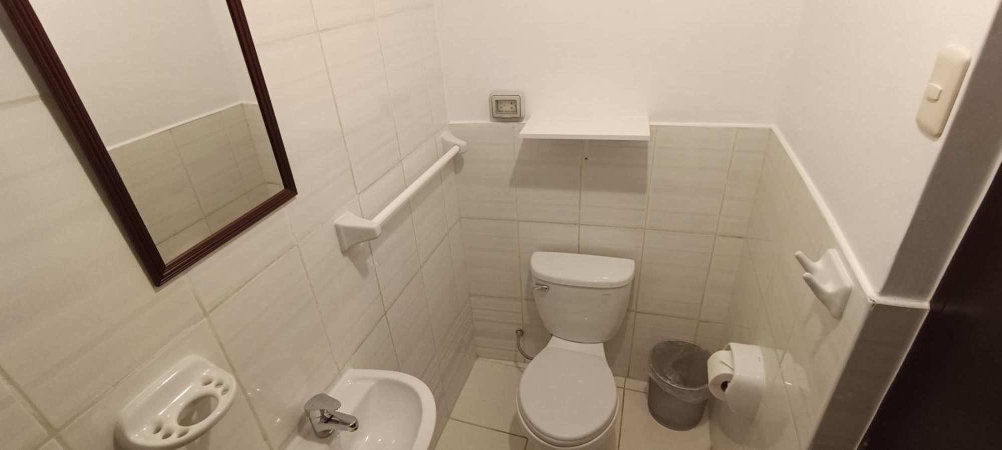 Hotel El Ave Azul Boutique Cusco