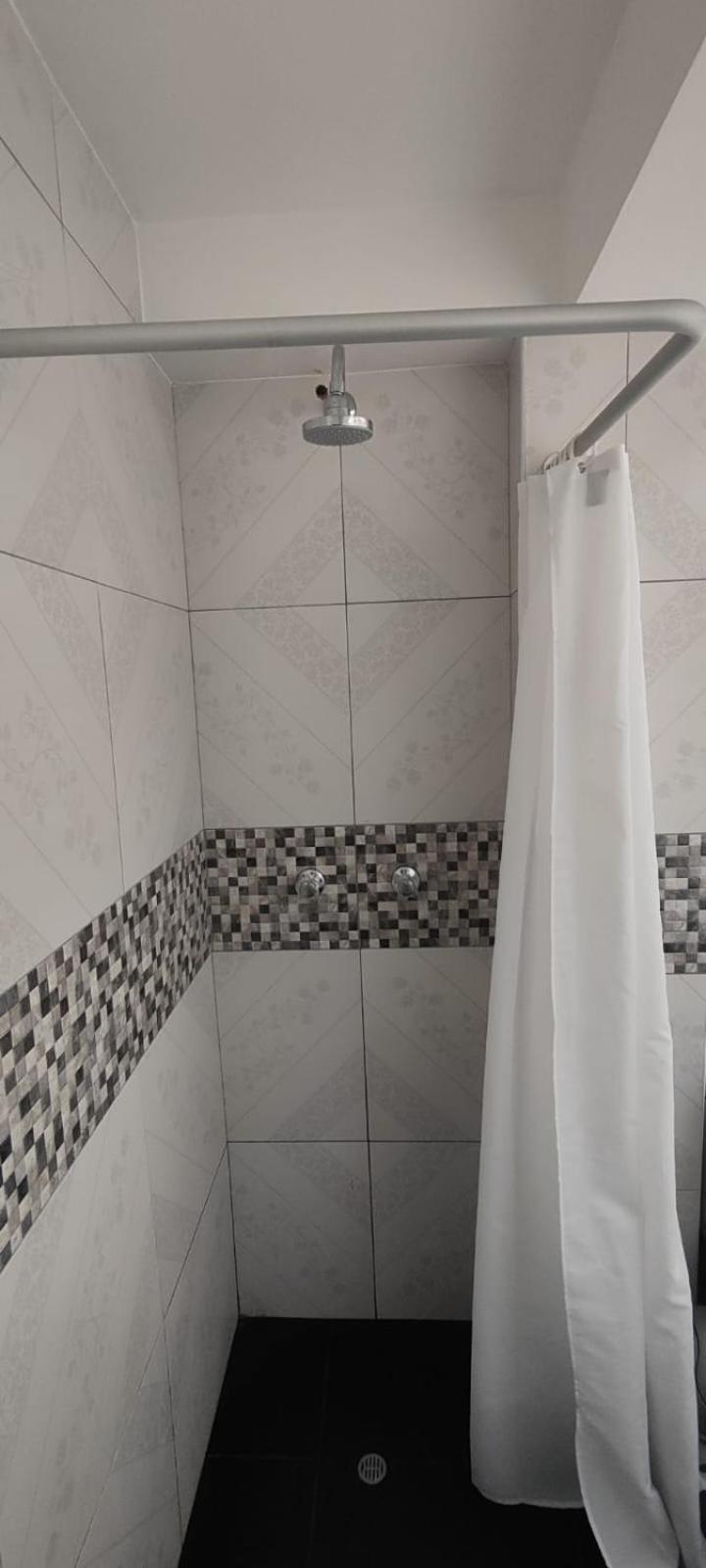 Apartment Alojamiento Cusco