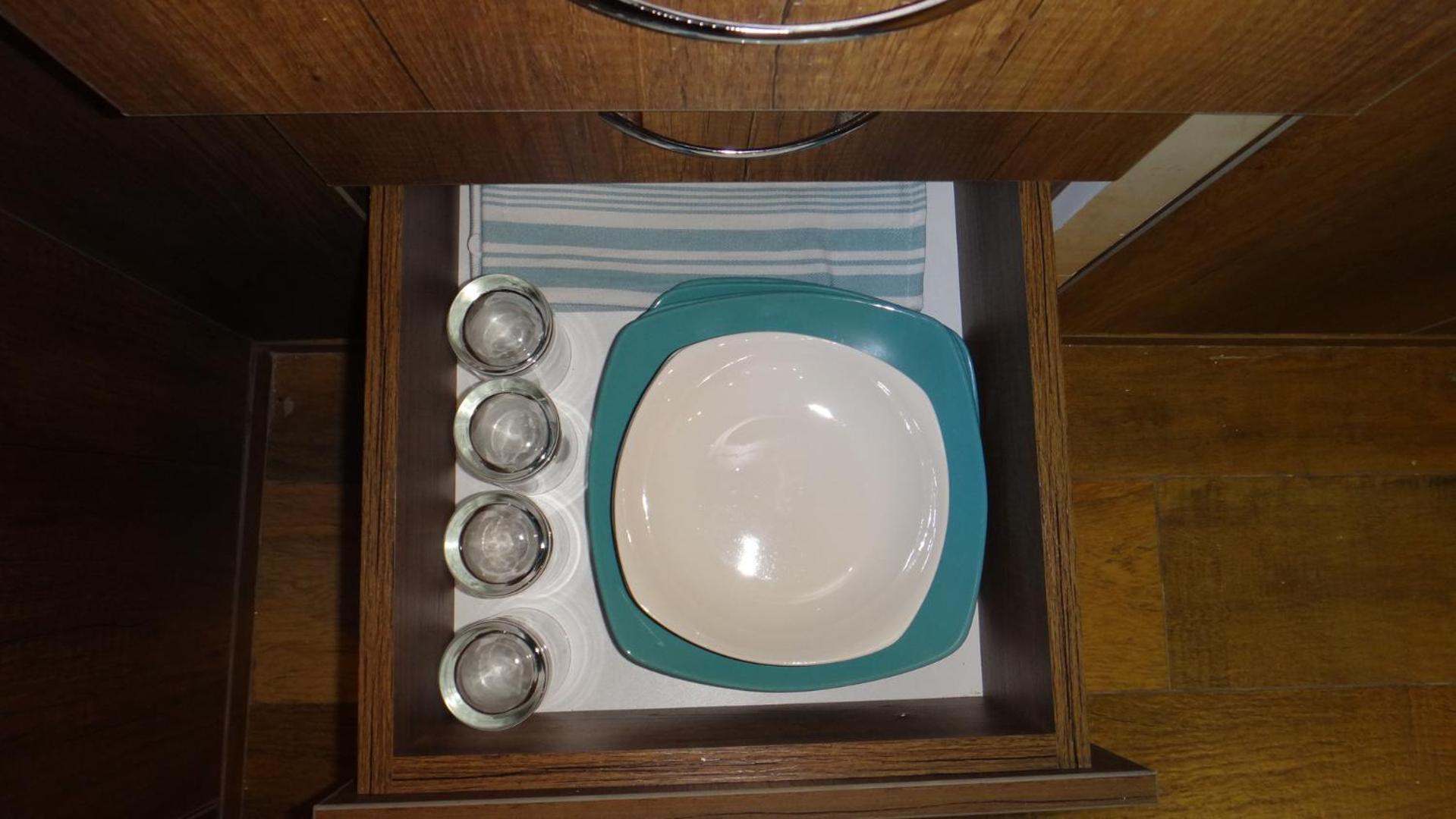 Apartamento Con Todo Cerca En