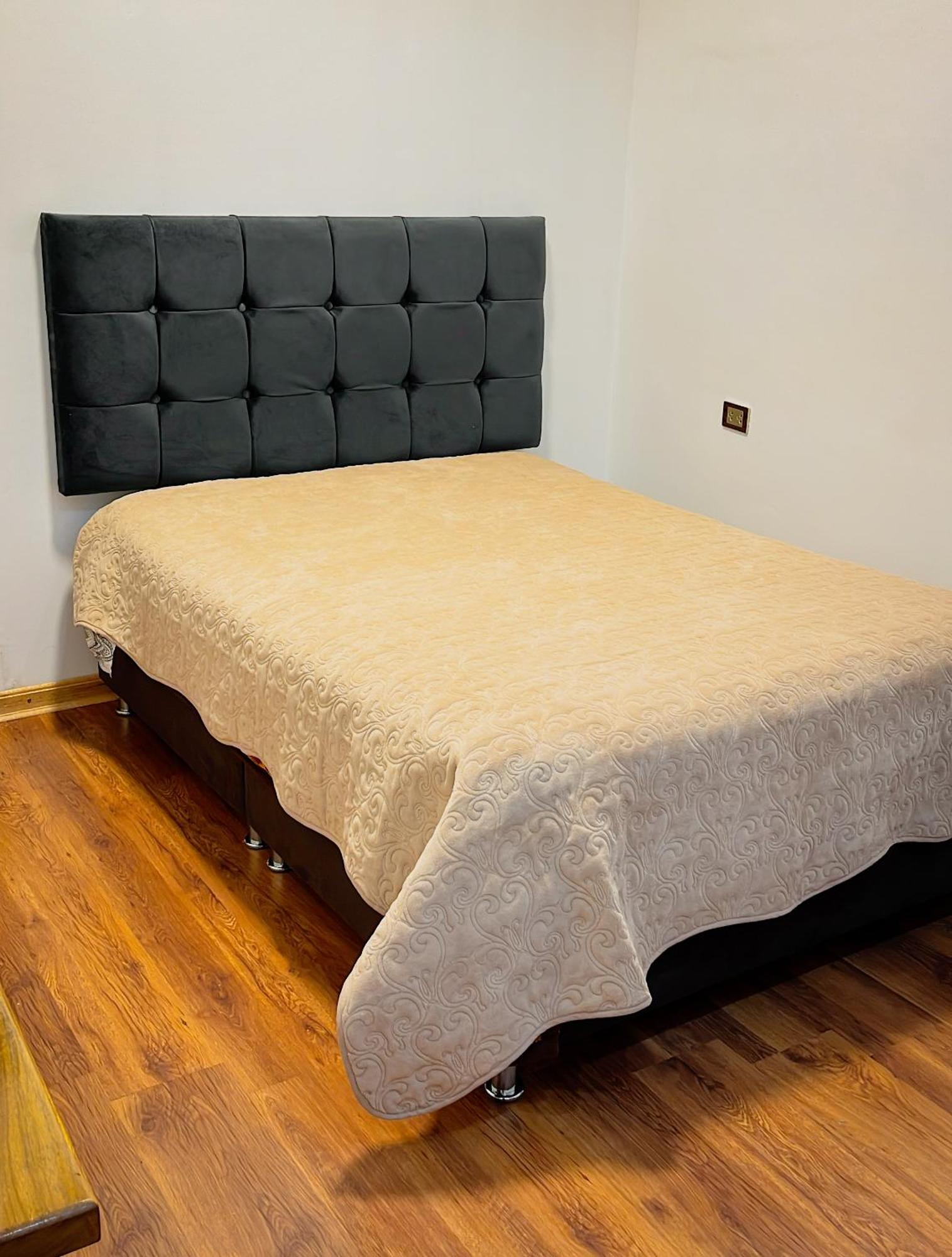 Bed & Breakfast Flamenco *