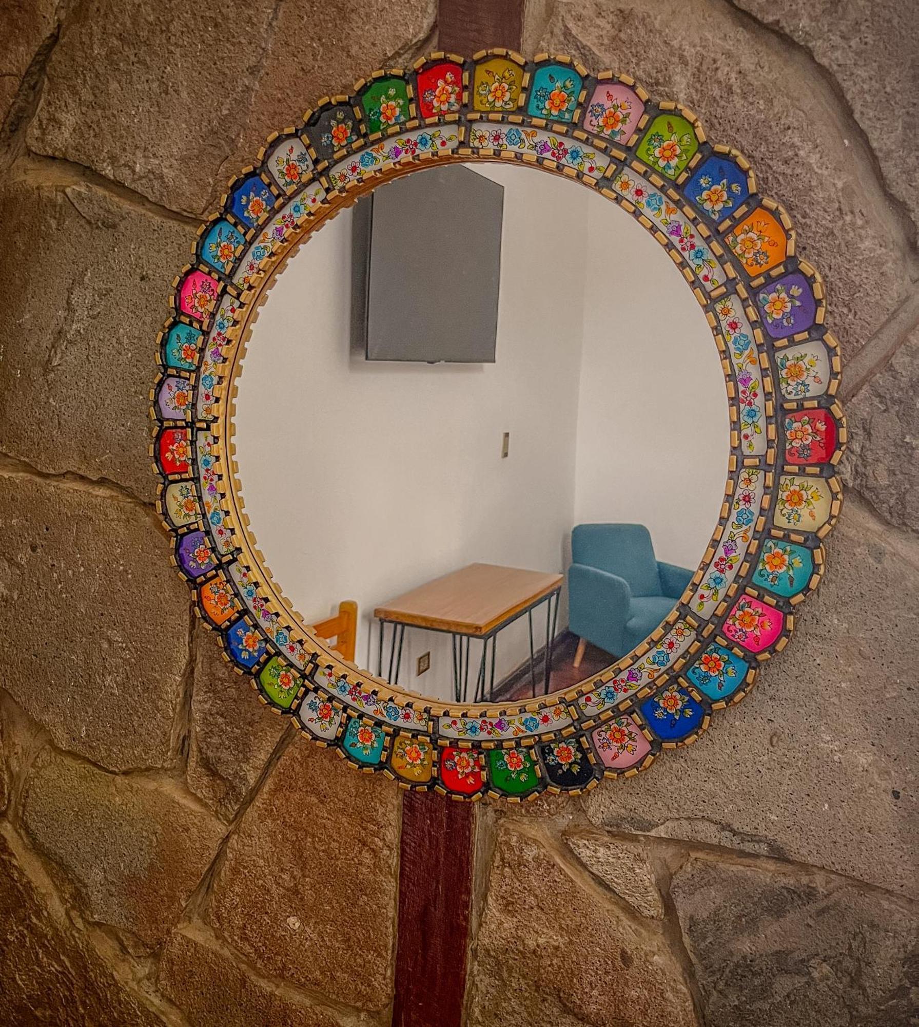 Flamenco Bed & Breakfast Cusco