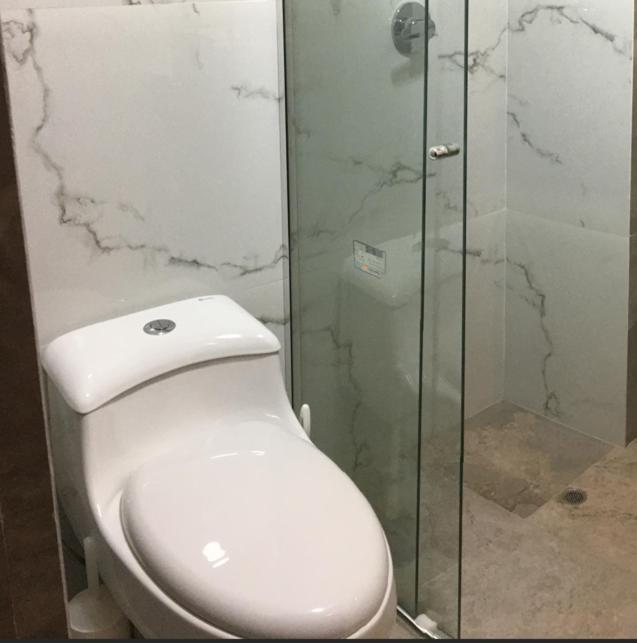 Apartamento Con Todo Cerca En Cuzco